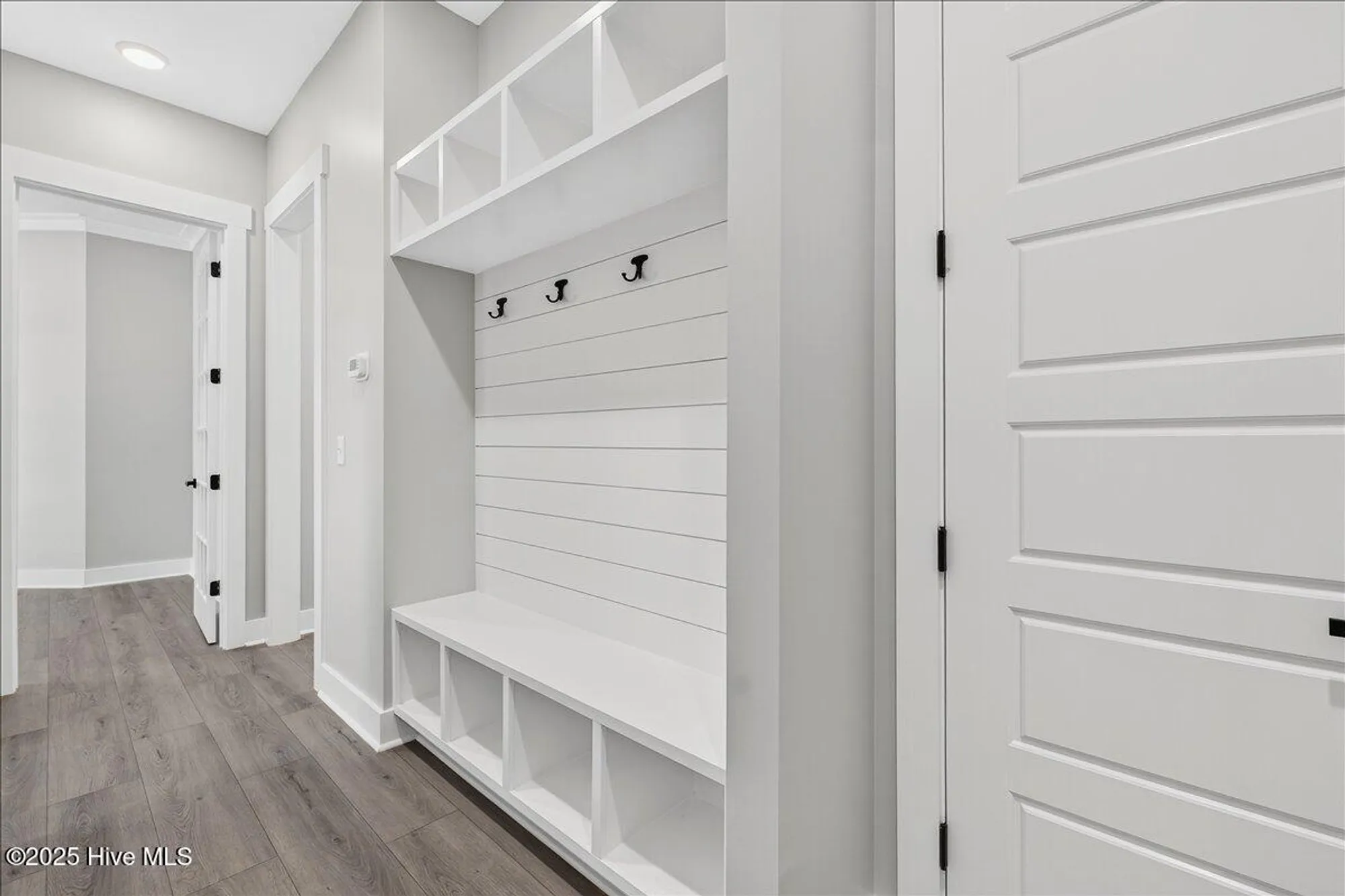 Property Slideshow image 53 of 73 | 564 fairburn ct, Calabash, NC, 28467