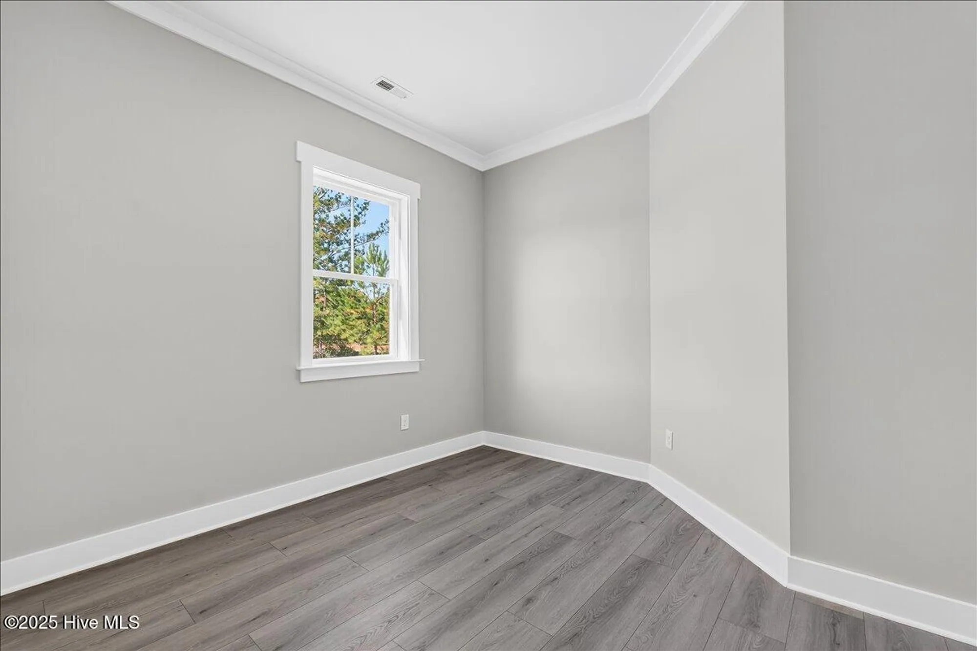 Property Slideshow image 59 of 73 | 564 fairburn ct, Calabash, NC, 28467