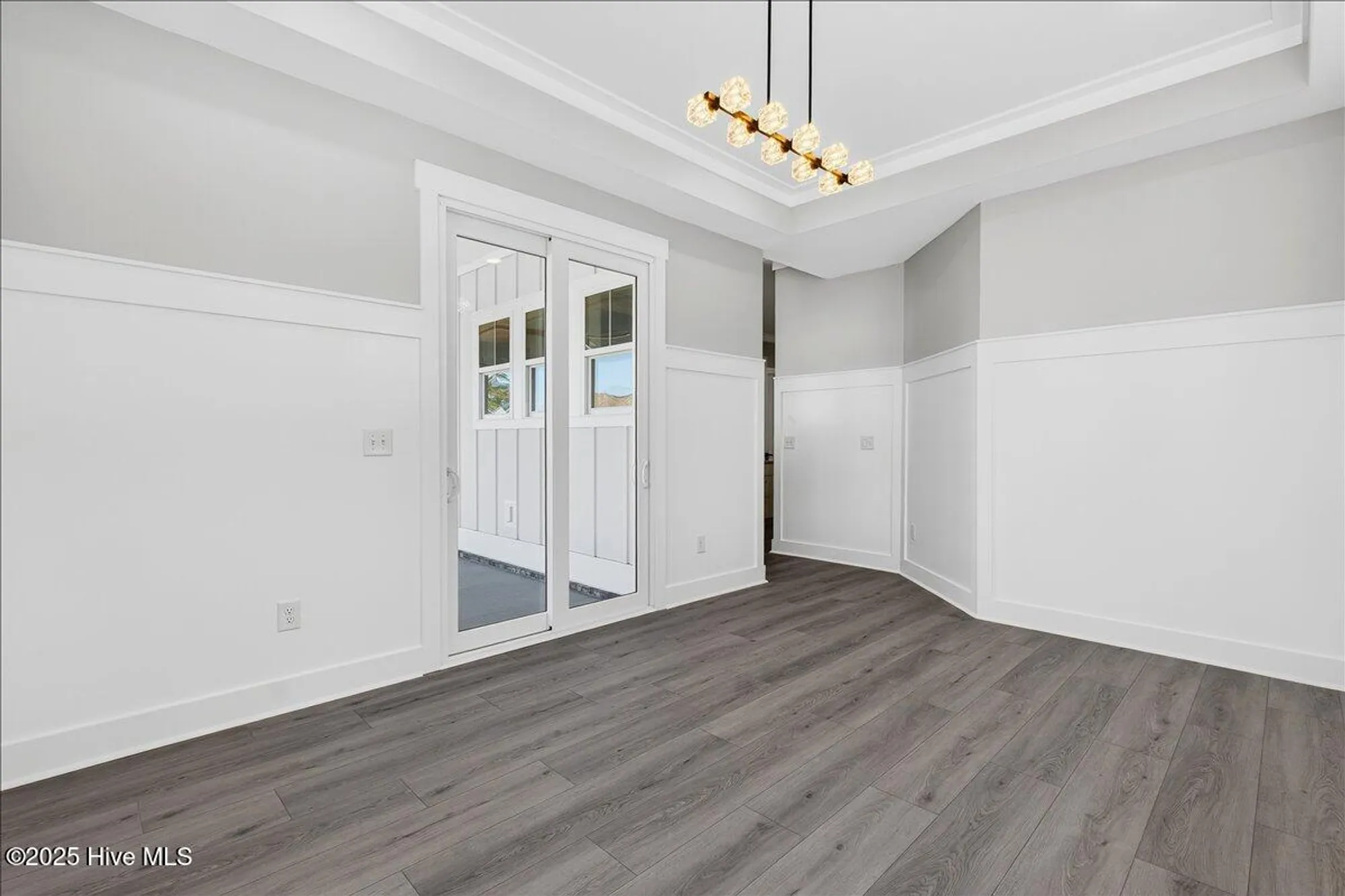 Property Slideshow image 63 of 73 | 564 fairburn ct, Calabash, NC, 28467