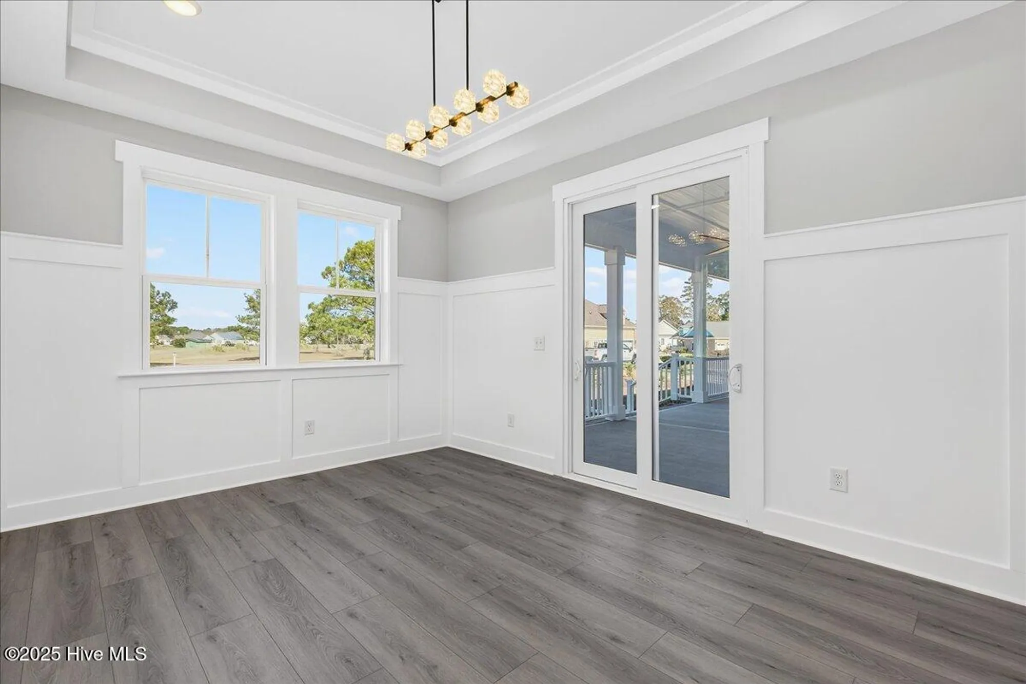 Property Slideshow image 62 of 73 | 564 fairburn ct, Calabash, NC, 28467