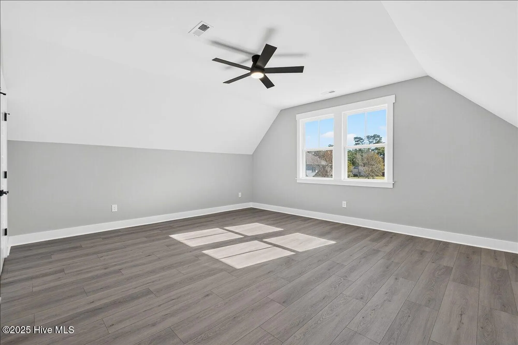 Property Slideshow image 65 of 73 | 564 fairburn ct, Calabash, NC, 28467