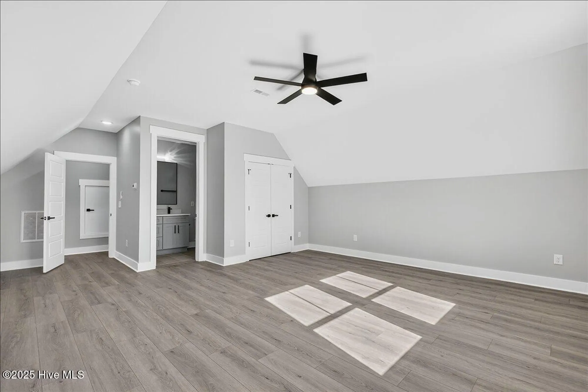 Property Slideshow image 66 of 73 | 564 fairburn ct, Calabash, NC, 28467