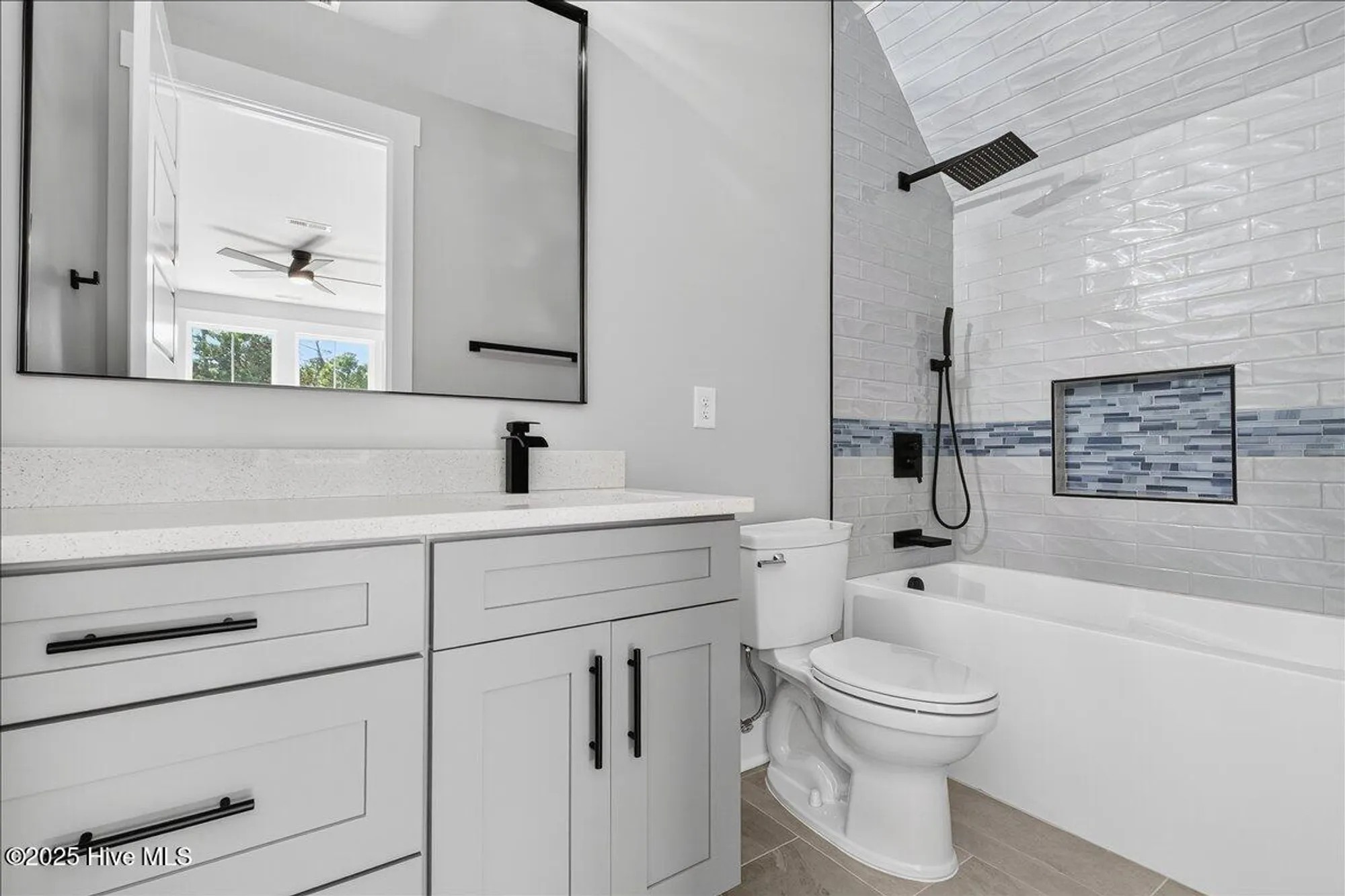 Property Slideshow image 67 of 73 | 564 fairburn ct, Calabash, NC, 28467