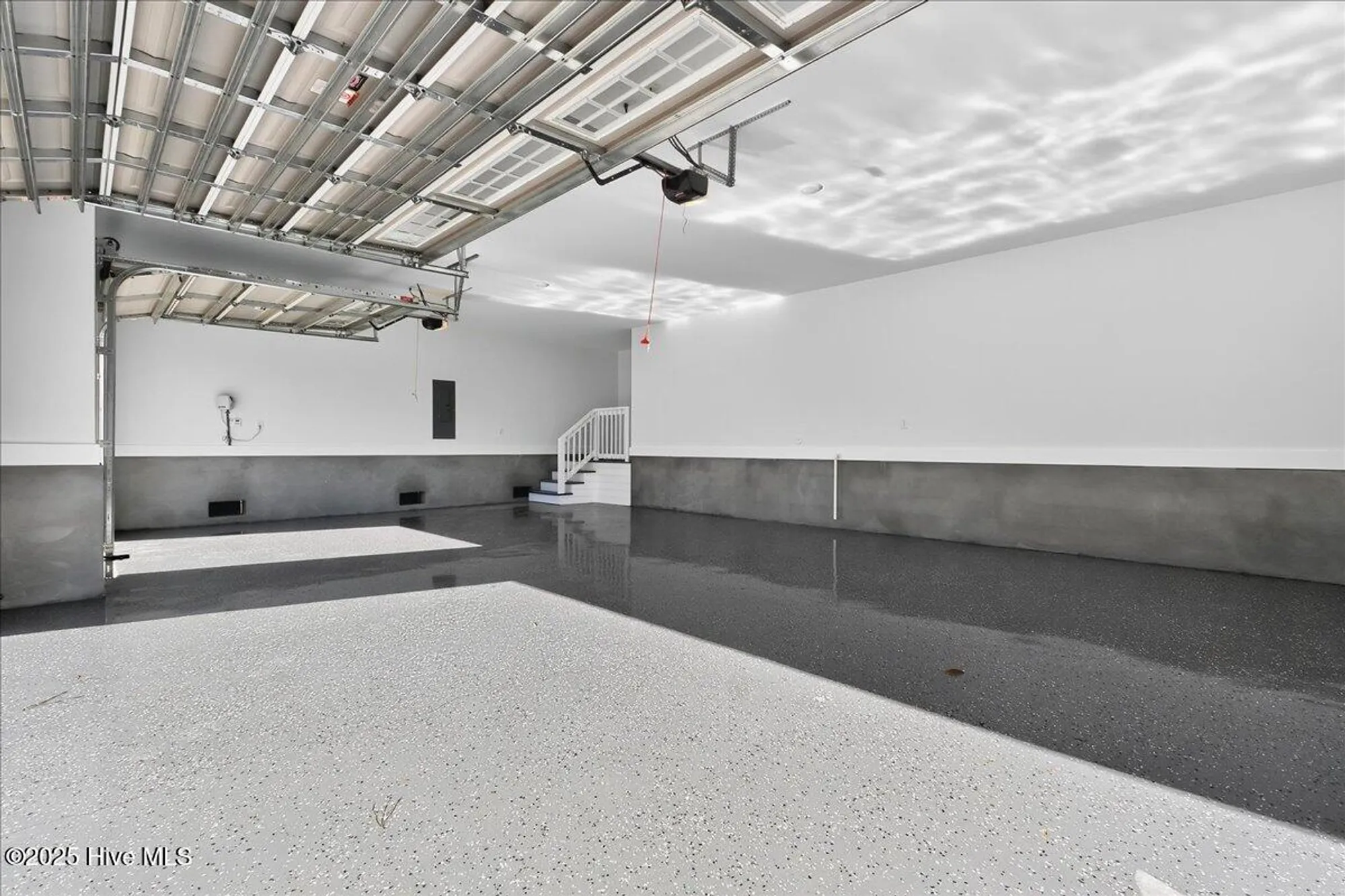 Property Slideshow image 68 of 73 | 564 fairburn ct, Calabash, NC, 28467