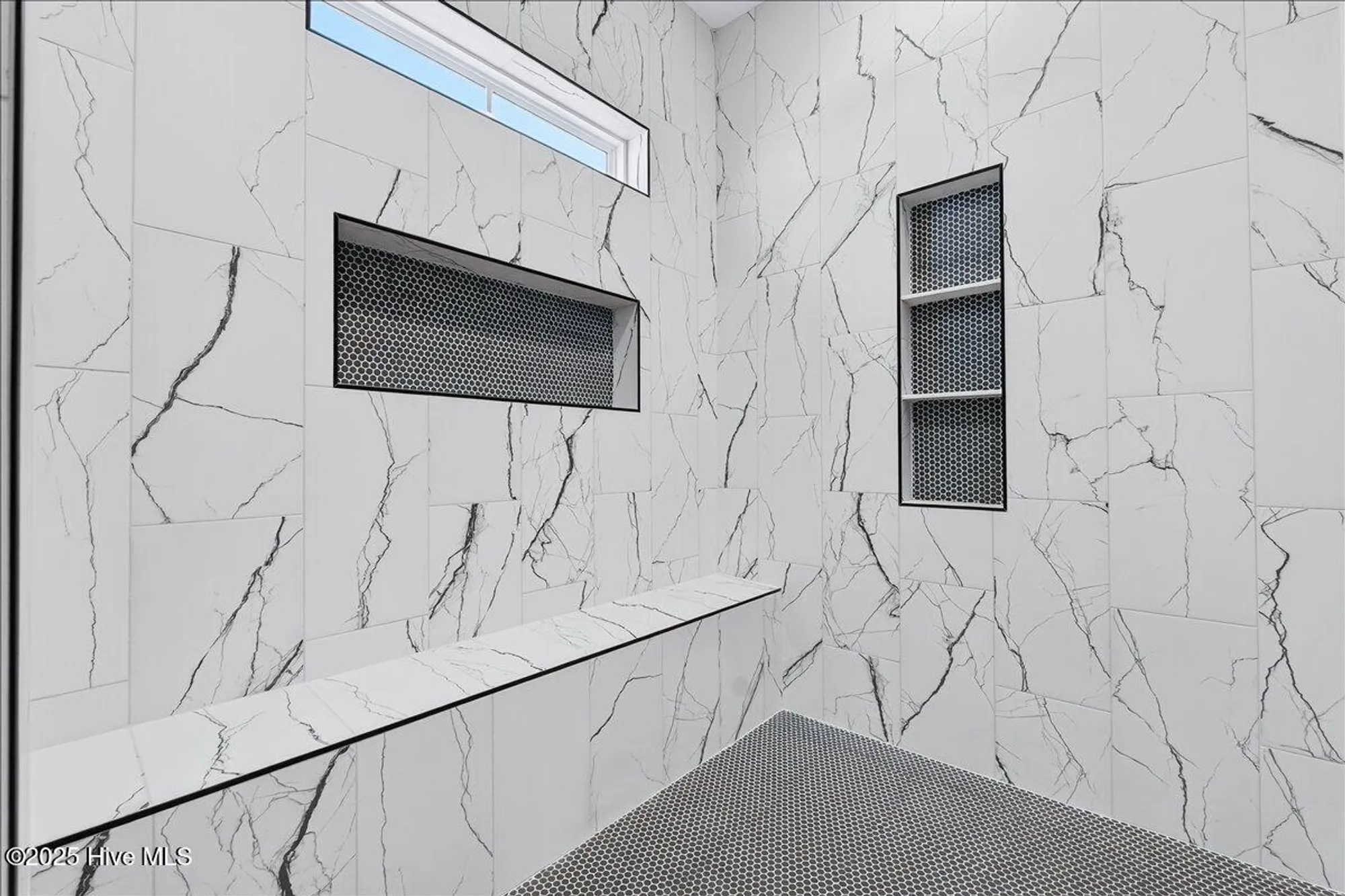 Property Slideshow image 35 of 73 | 564 fairburn ct, Calabash, NC, 28467