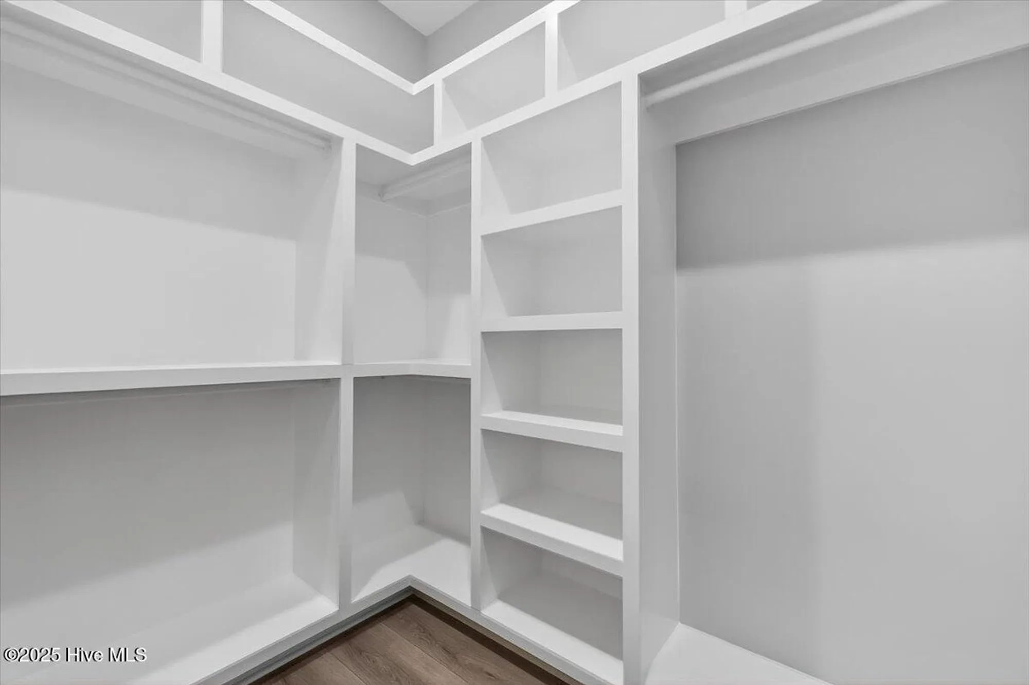 Property Slideshow image 37 of 73 | 564 fairburn ct, Calabash, NC, 28467