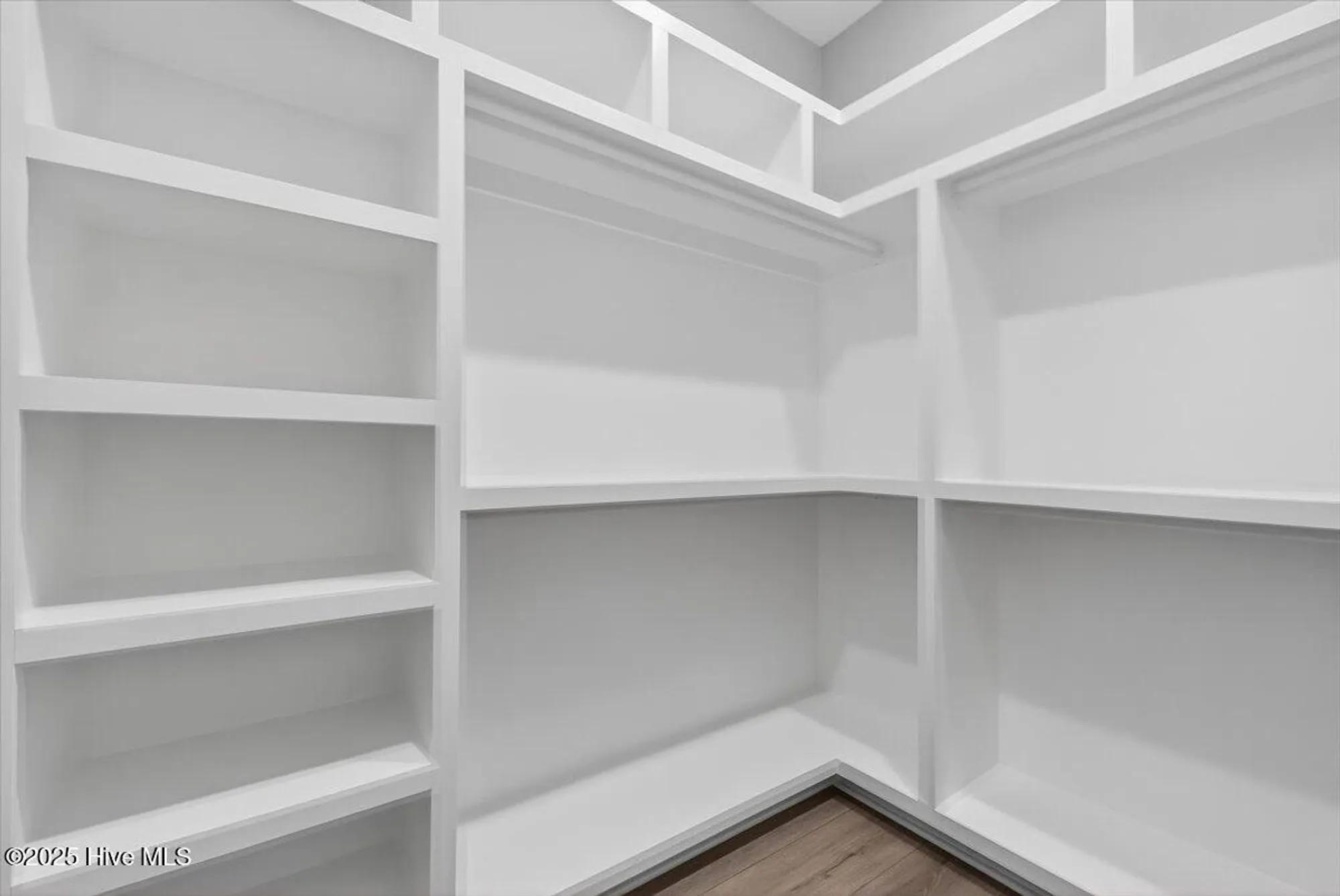 Property Slideshow image 38 of 73 | 564 fairburn ct, Calabash, NC, 28467