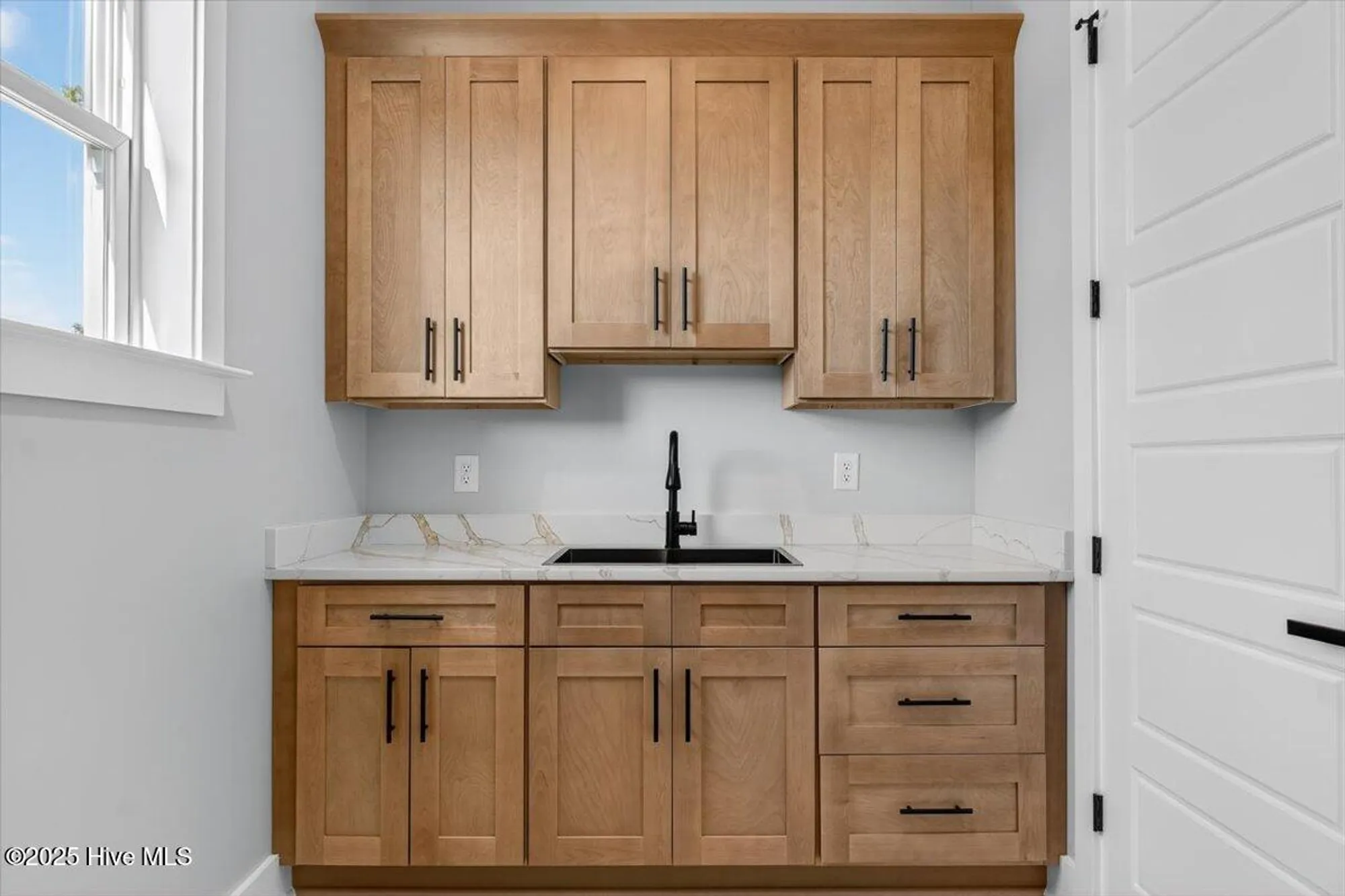 Property Slideshow image 56 of 73 | 564 fairburn ct, Calabash, NC, 28467