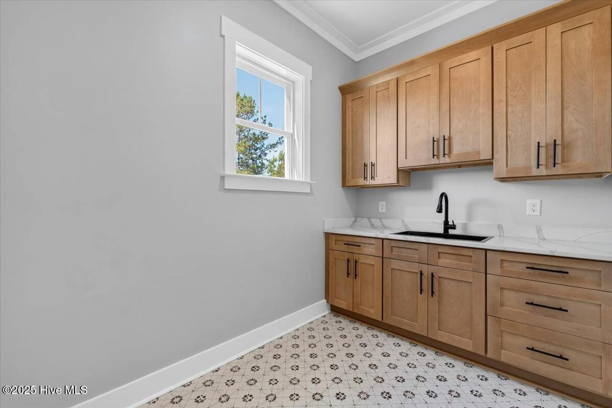 Property Slideshow image 57 of 73 | 564 fairburn ct, Calabash, NC, 28467