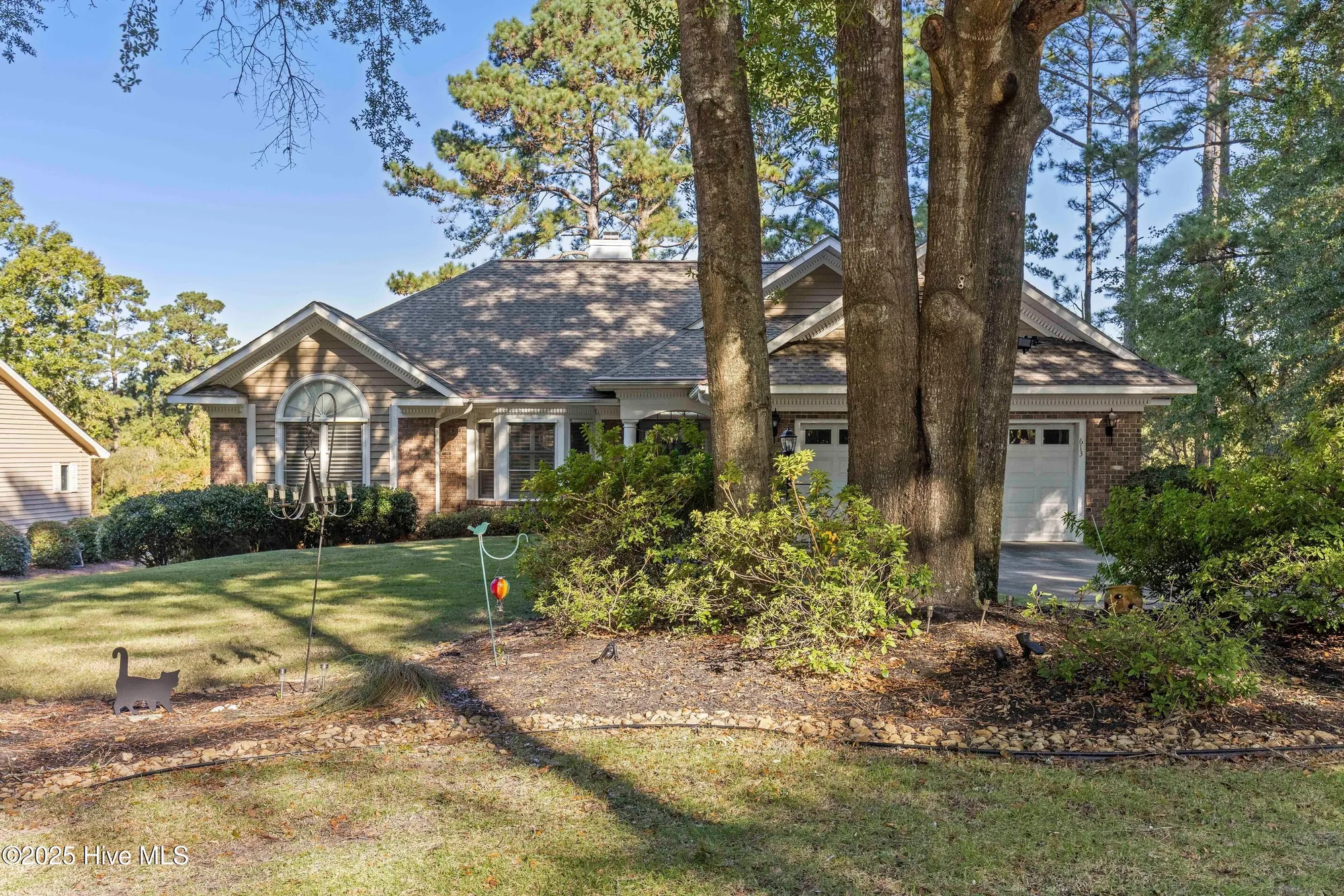 Property Slideshow image 76 of 83 | 613 kings trl, Sunset Beach, NC, 28468