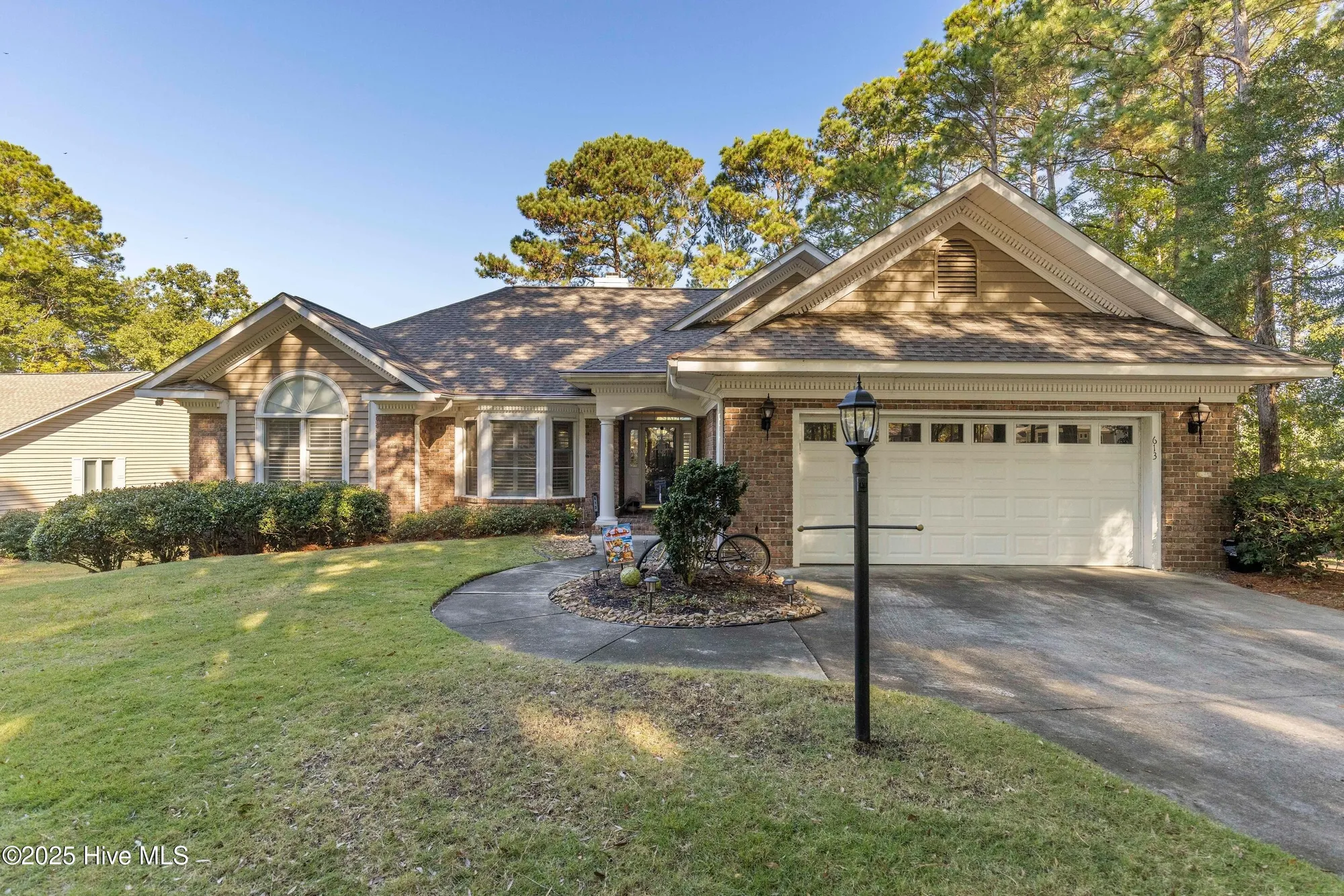 Property Slideshow image 78 of 83 | 613 kings trl, Sunset Beach, NC, 28468