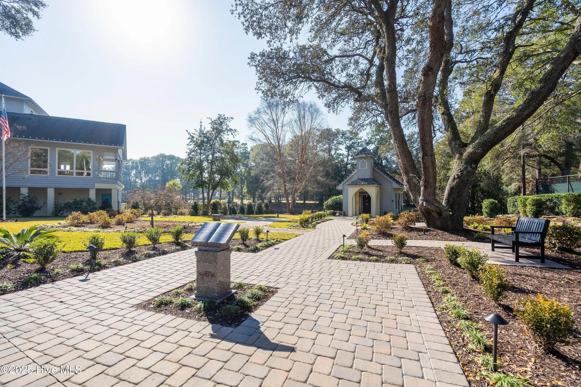 Property Slideshow image 80 of 83 | 613 kings trl, Sunset Beach, NC, 28468