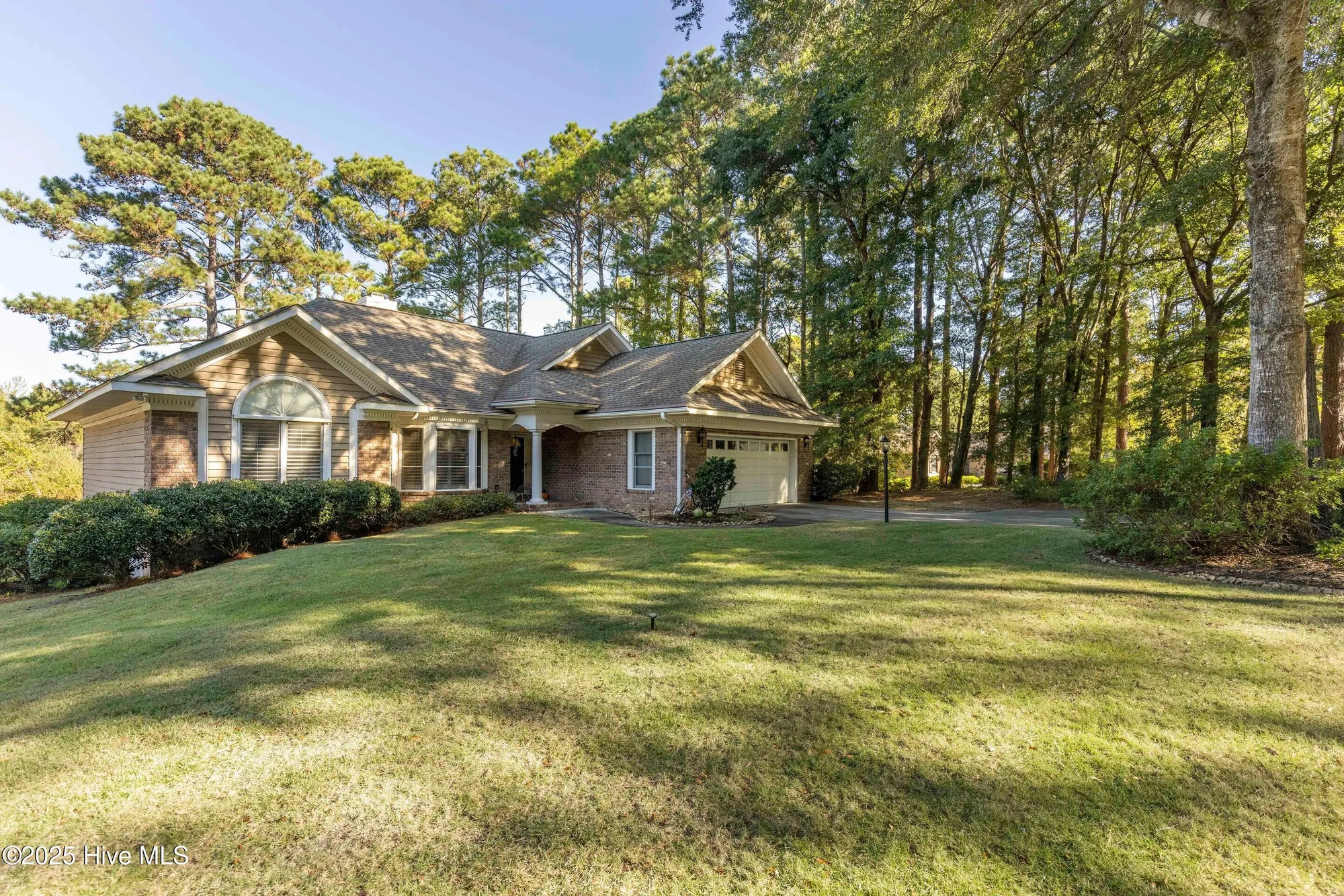 Property Slideshow image 56 of 83 | 613 kings trl, Sunset Beach, NC, 28468