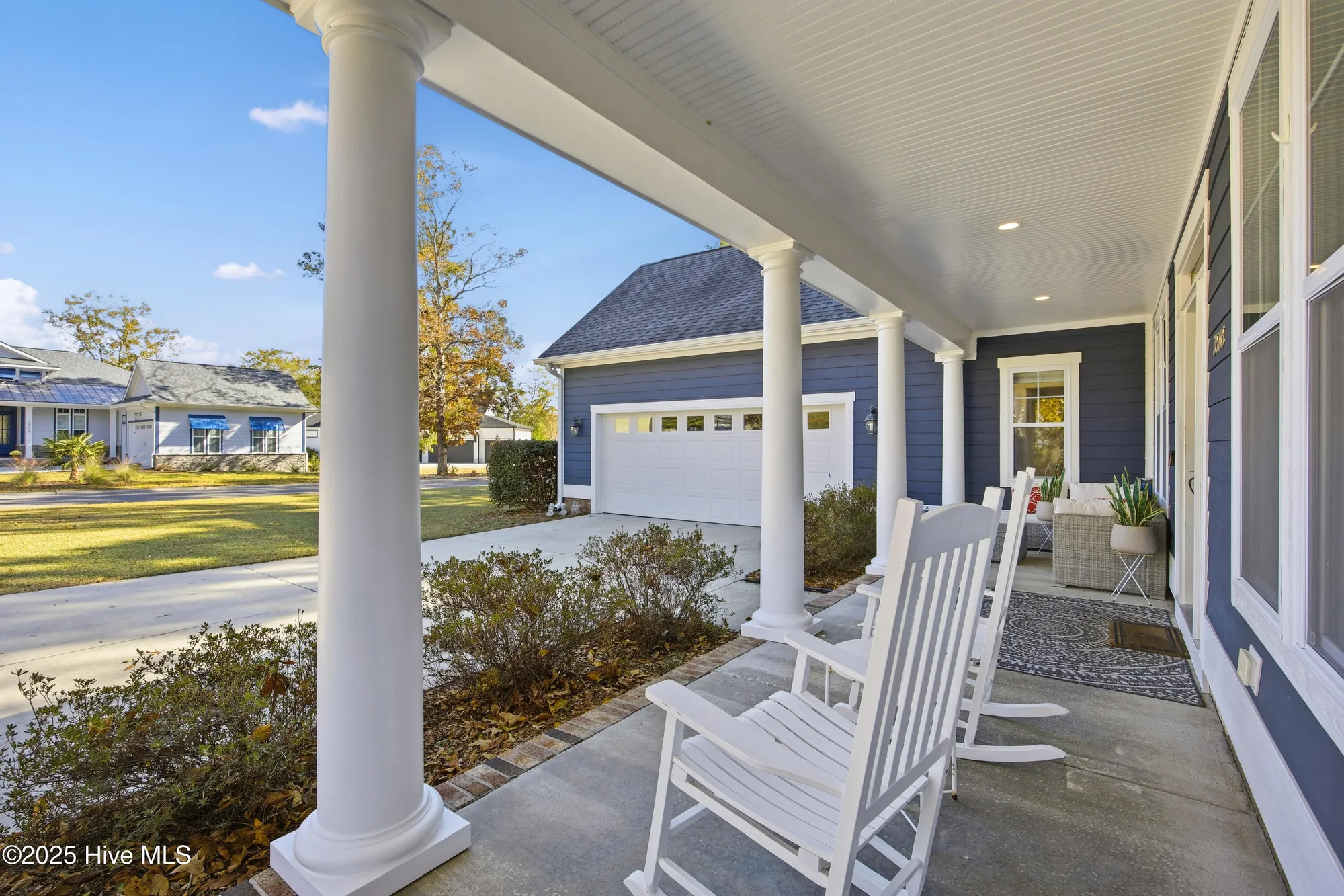 Property Slideshow image 6 of 54 | 3505 belle meade way, Leland, NC, 28451