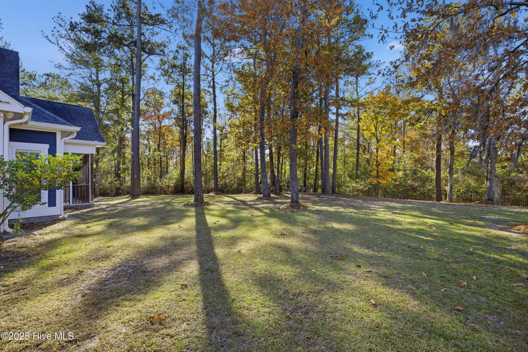 Property Slideshow image 42 of 54 | 3505 belle meade way, Leland, NC, 28451