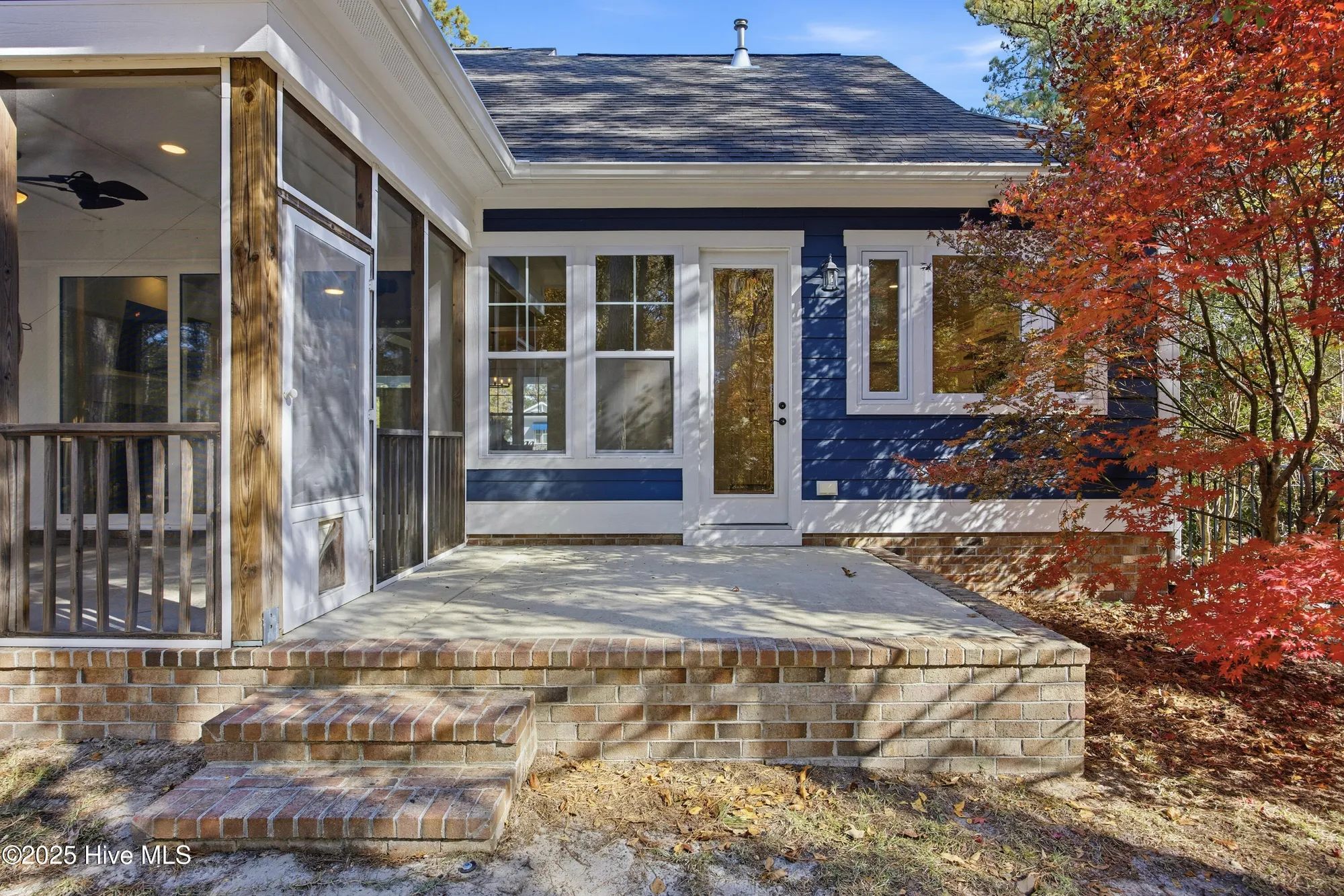 Property Slideshow image 46 of 54 | 3505 belle meade way, Leland, NC, 28451