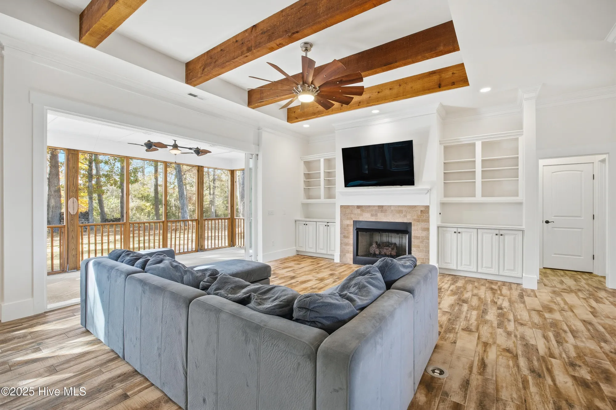 Property Slideshow image 15 of 54 | 3505 belle meade way, Leland, NC, 28451