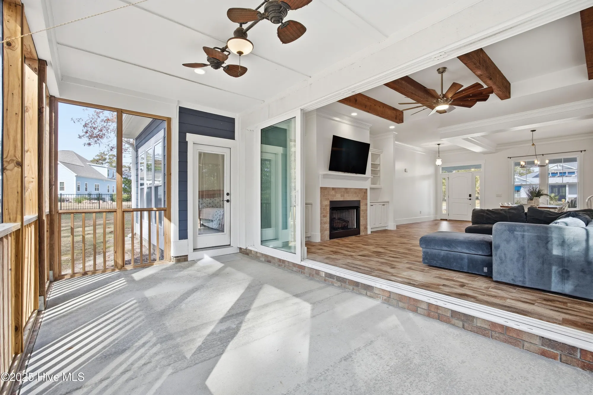 Property Slideshow image 16 of 54 | 3505 belle meade way, Leland, NC, 28451