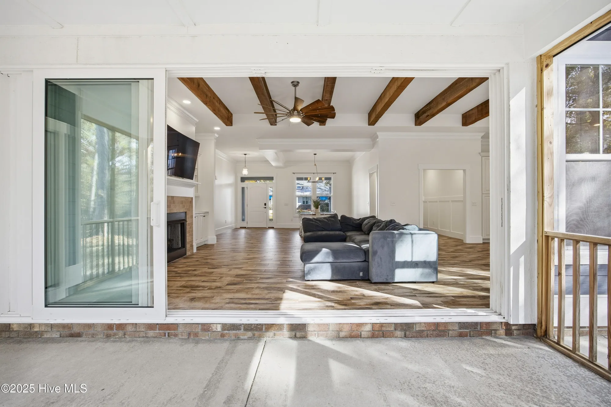 Property Slideshow image 17 of 54 | 3505 belle meade way, Leland, NC, 28451