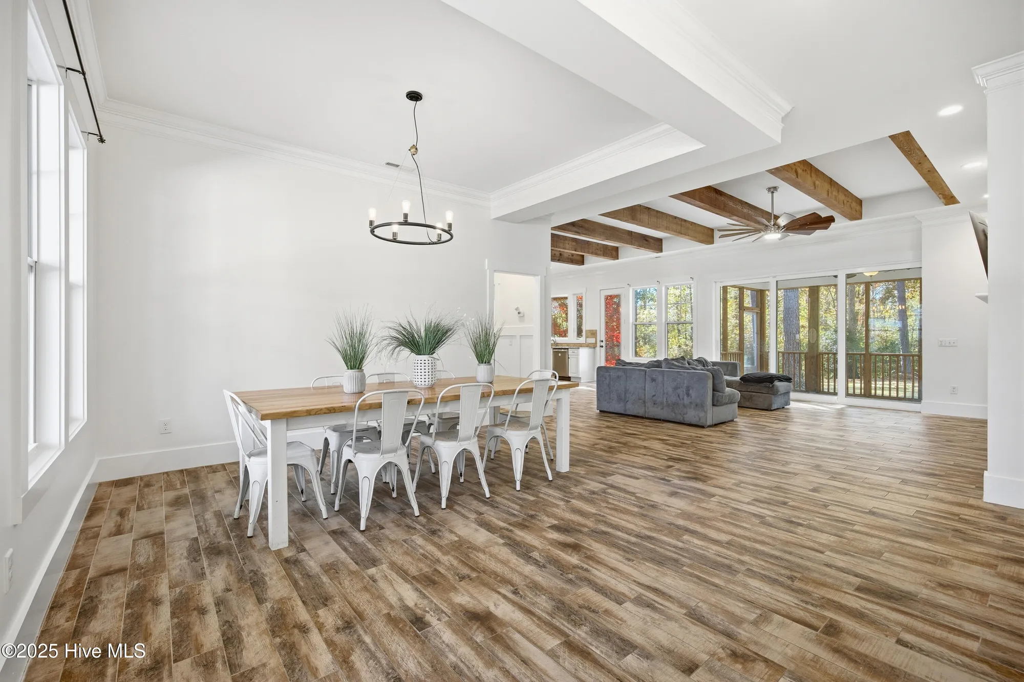 Property Slideshow image 7 of 54 | 3505 belle meade way, Leland, NC, 28451