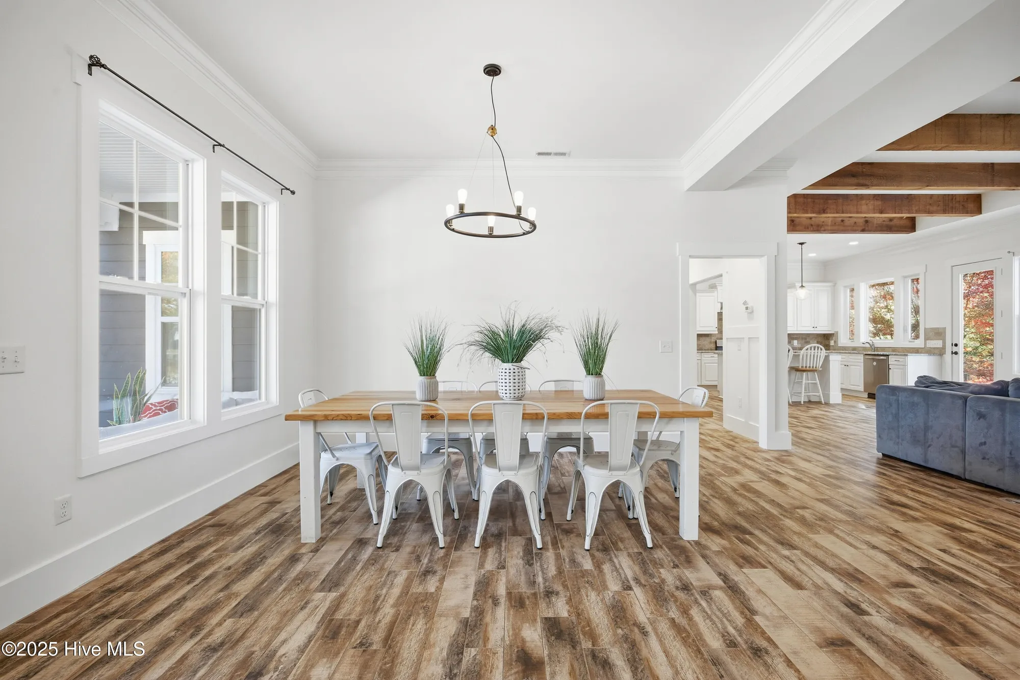 Property Slideshow image 8 of 54 | 3505 belle meade way, Leland, NC, 28451