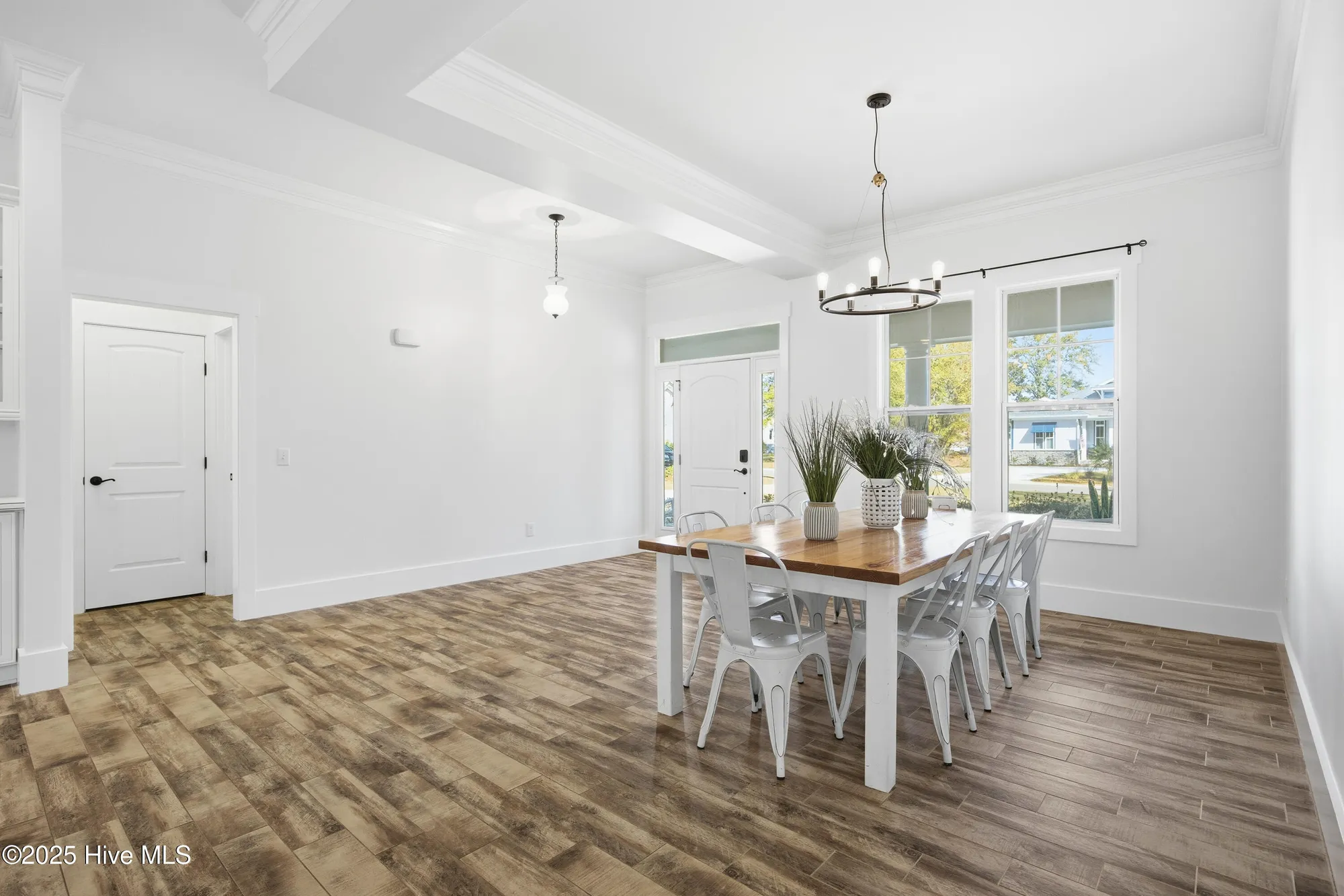 Property Slideshow image 9 of 54 | 3505 belle meade way, Leland, NC, 28451