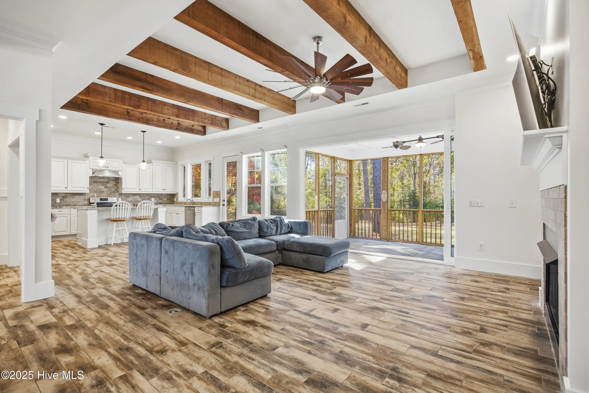 Property Slideshow image 10 of 54 | 3505 belle meade way, Leland, NC, 28451