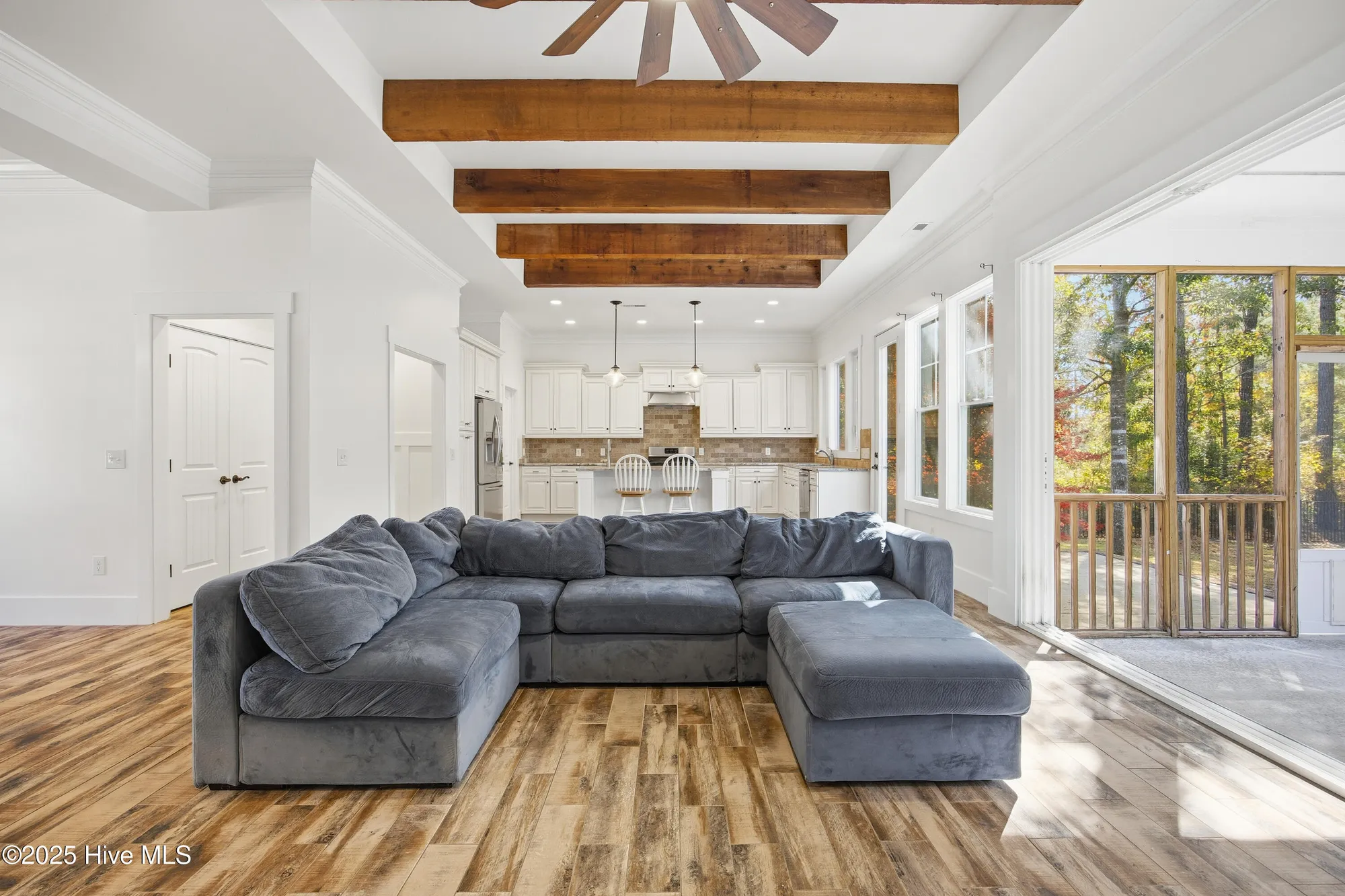 Property Slideshow image 11 of 54 | 3505 belle meade way, Leland, NC, 28451