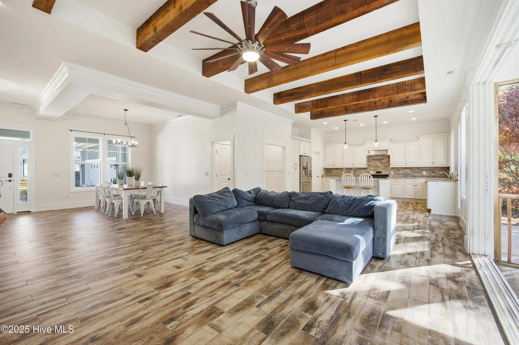 Property Slideshow image 12 of 54 | 3505 belle meade way, Leland, NC, 28451