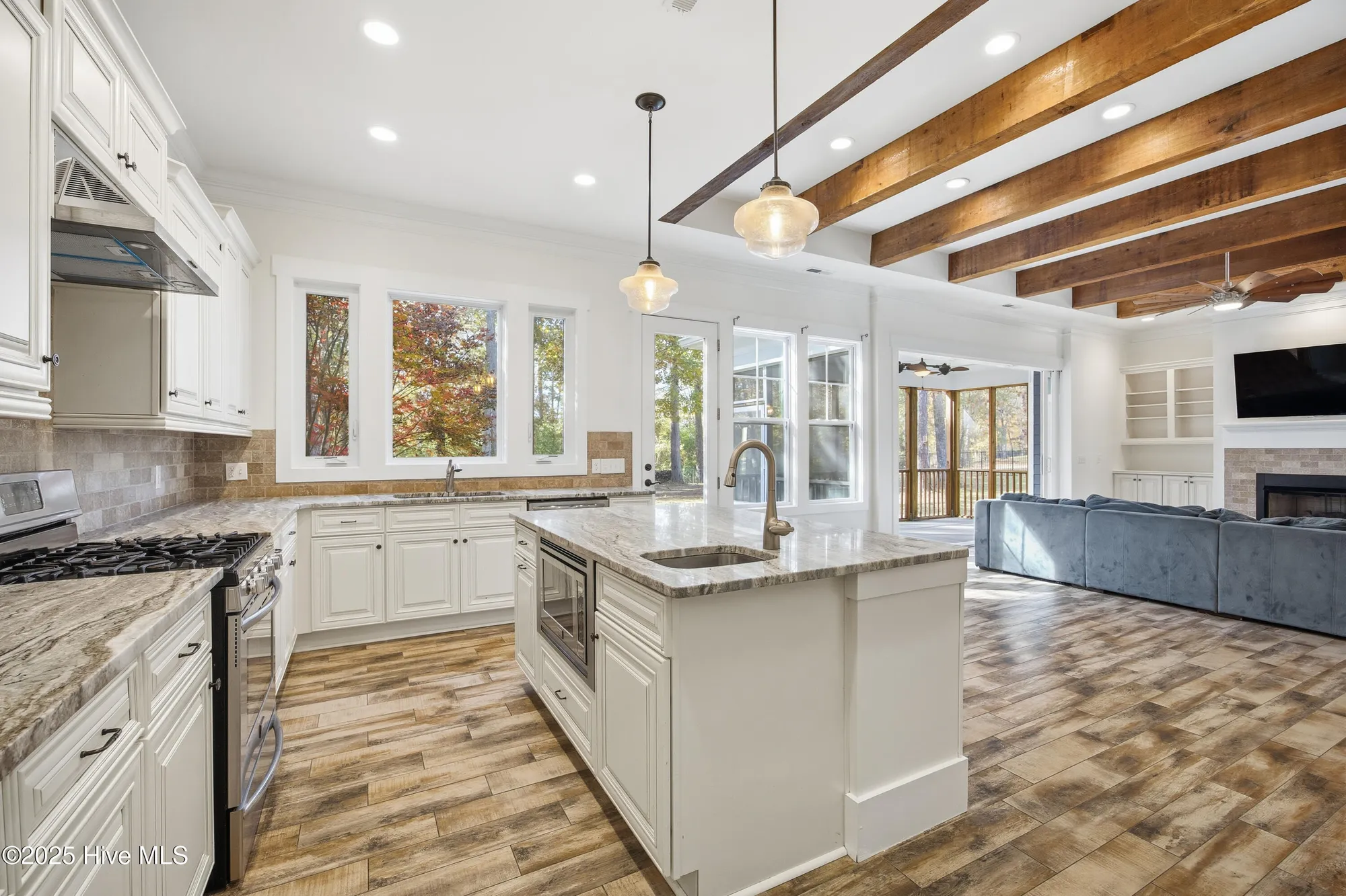 Property Slideshow image 26 of 54 | 3505 belle meade way, Leland, NC, 28451