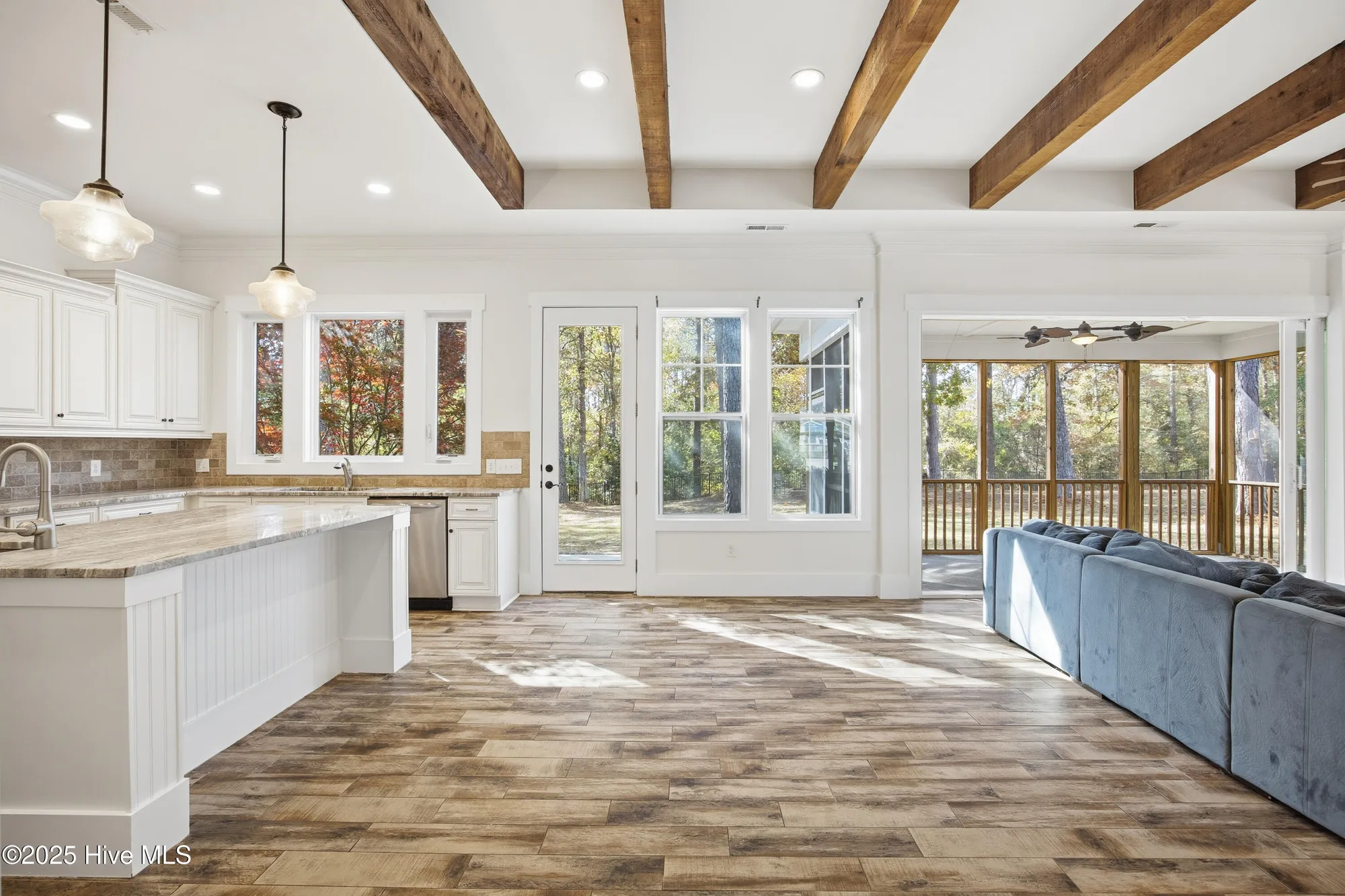 Property Slideshow image 27 of 54 | 3505 belle meade way, Leland, NC, 28451