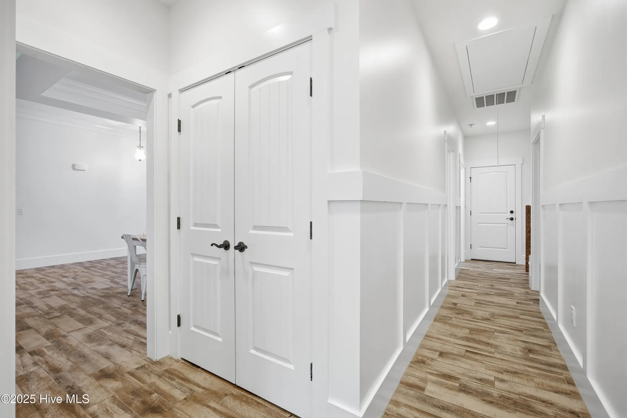 Property Slideshow image 28 of 54 | 3505 belle meade way, Leland, NC, 28451