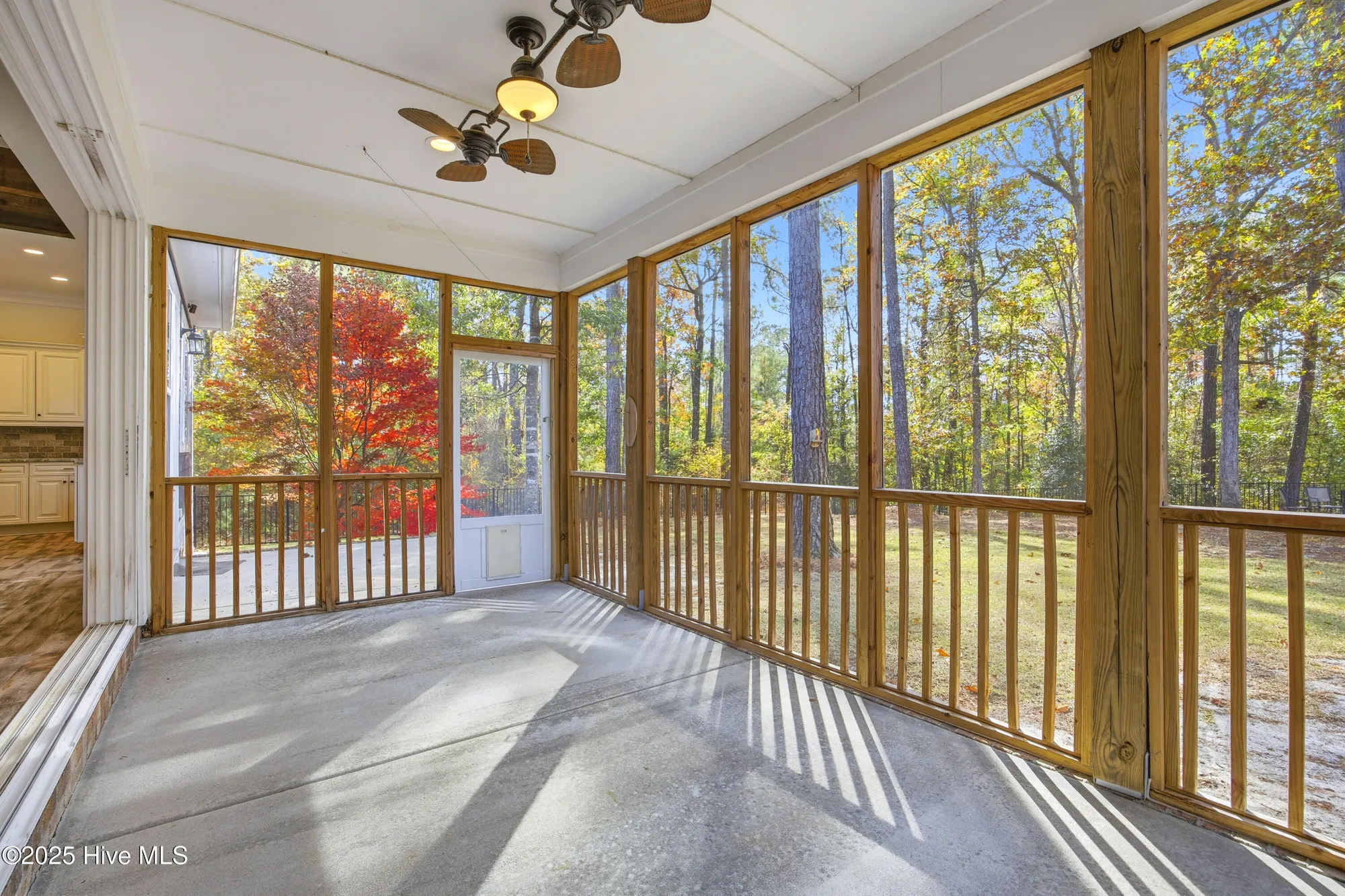 Property Slideshow image 18 of 54 | 3505 belle meade way, Leland, NC, 28451