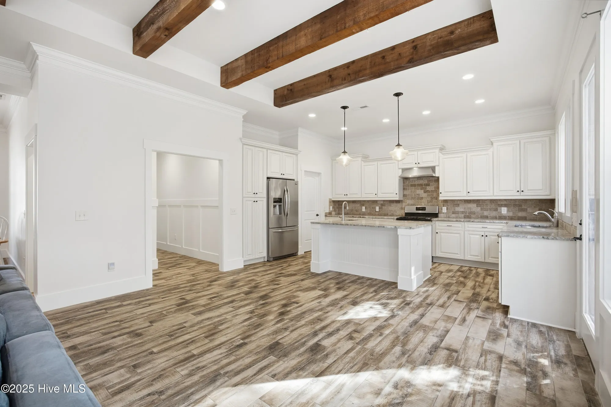 Property Slideshow image 19 of 54 | 3505 belle meade way, Leland, NC, 28451