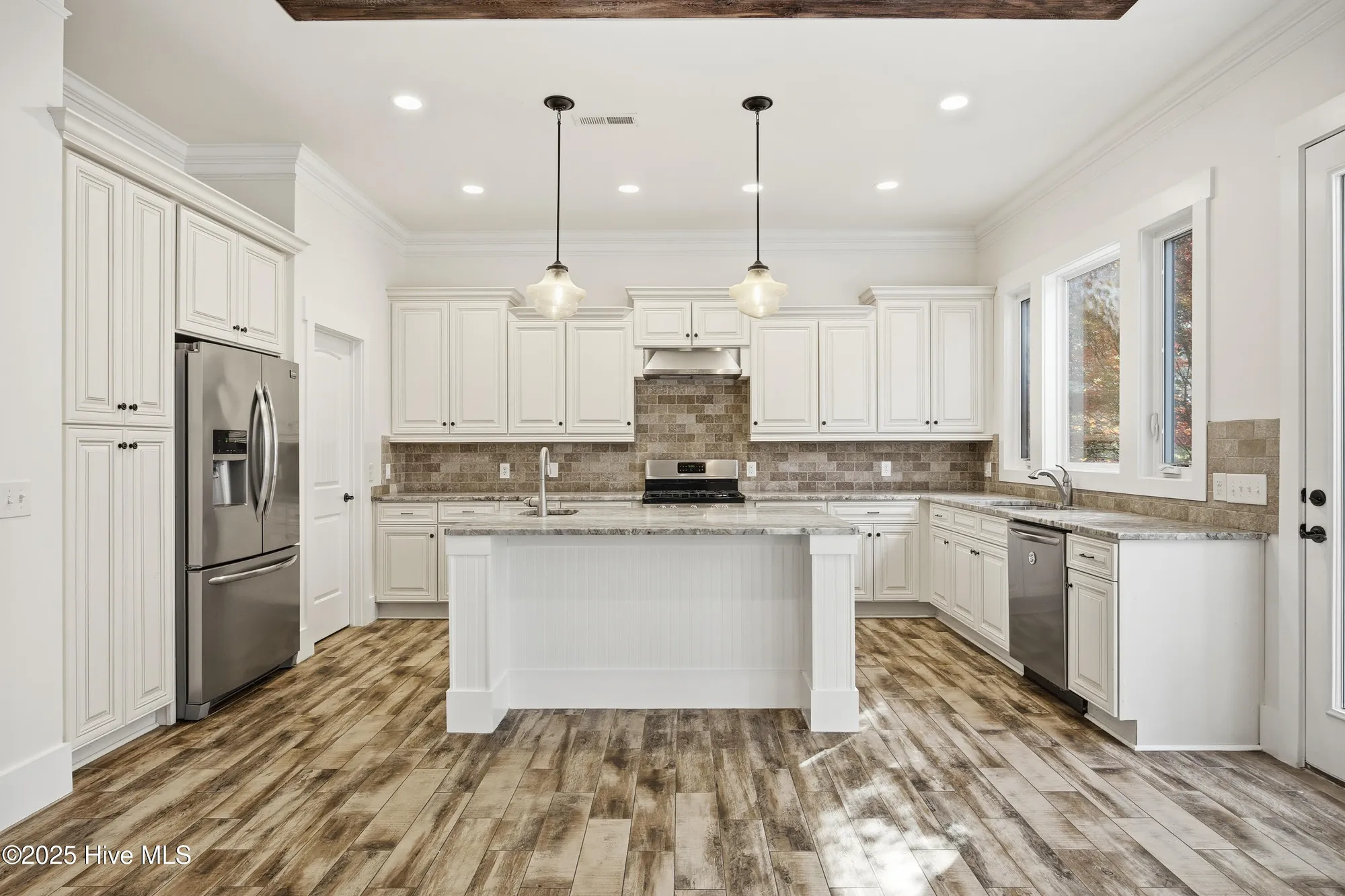 Property Slideshow image 20 of 54 | 3505 belle meade way, Leland, NC, 28451