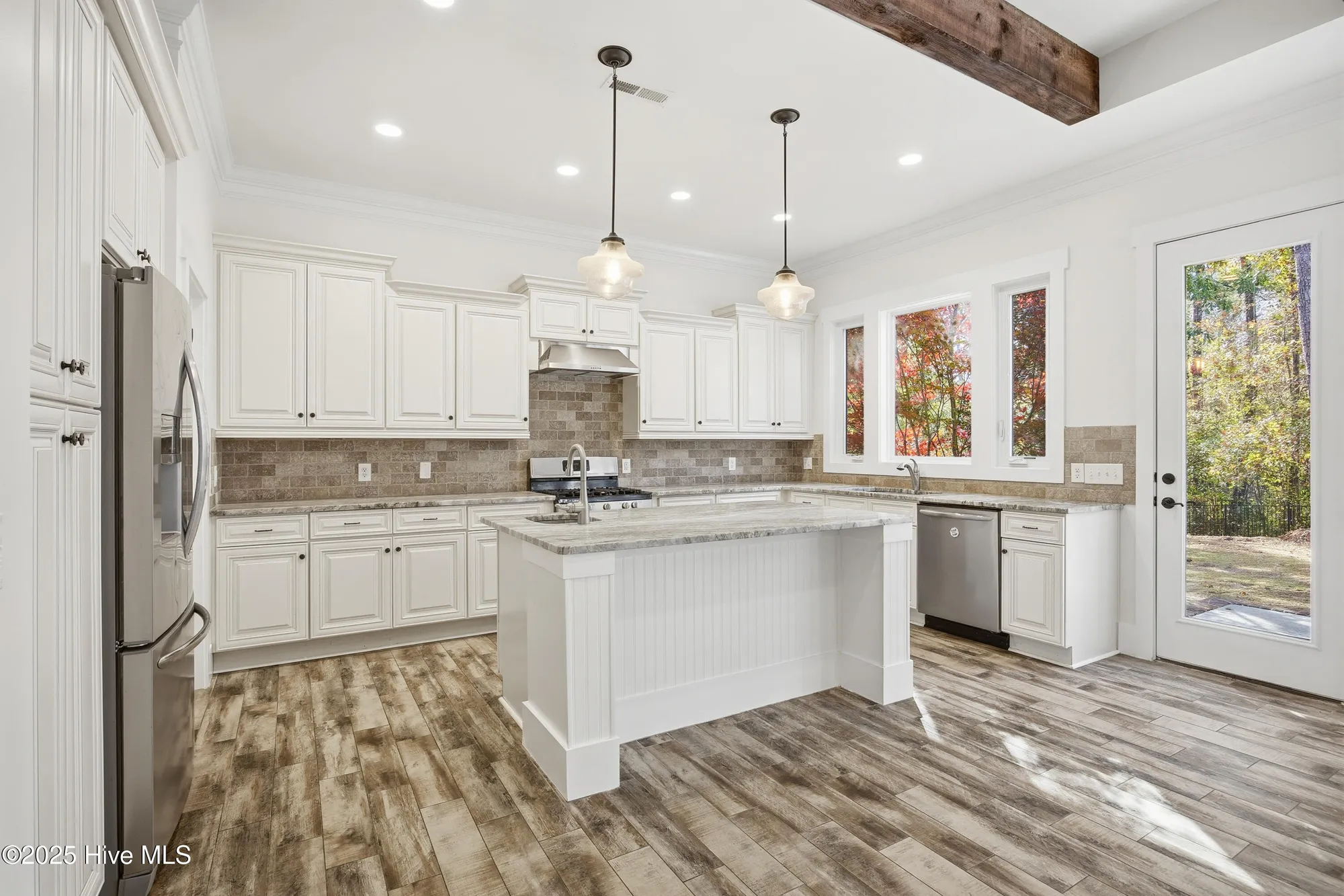 Property Slideshow image 21 of 54 | 3505 belle meade way, Leland, NC, 28451