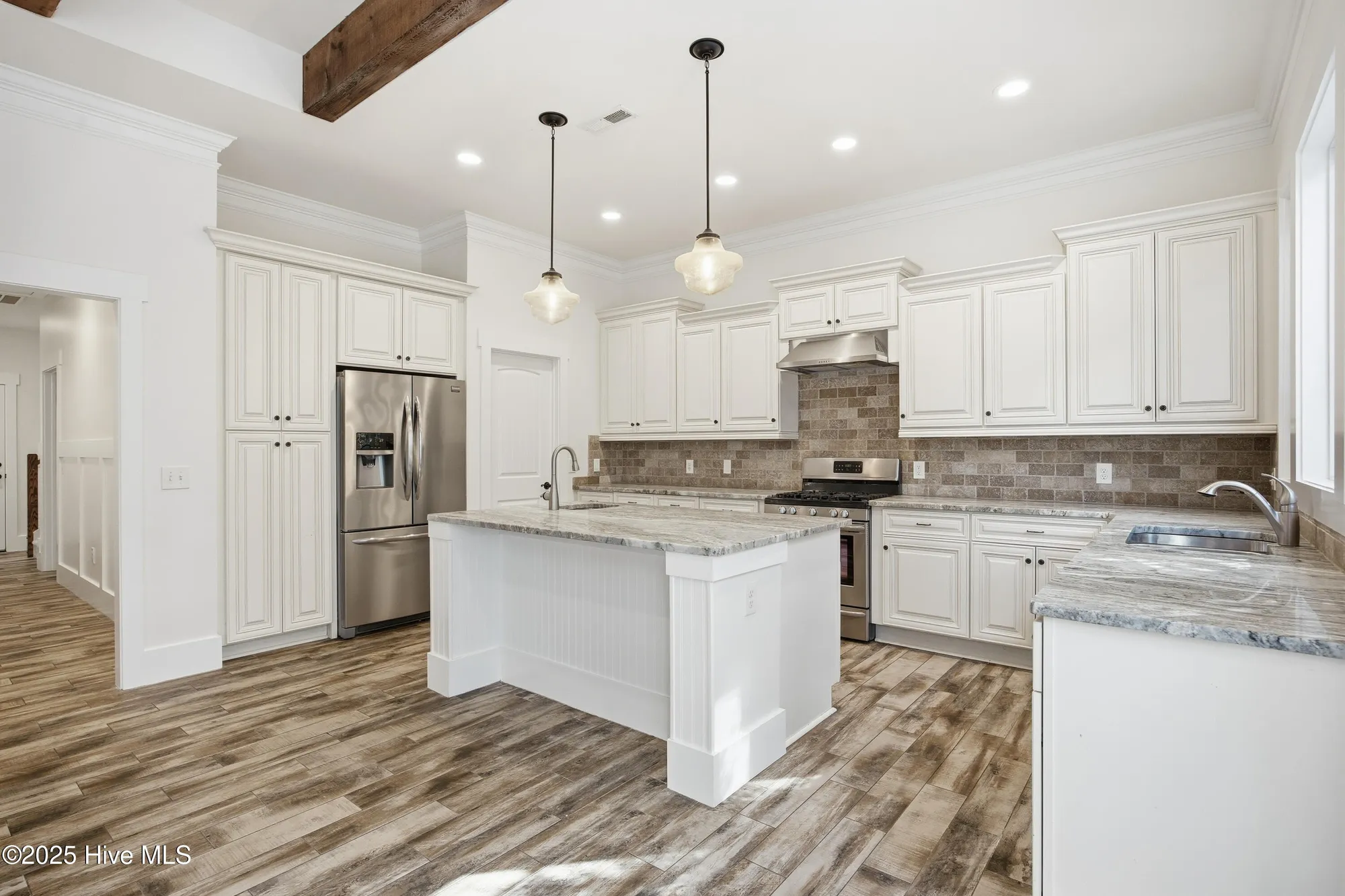 Property Slideshow image 22 of 54 | 3505 belle meade way, Leland, NC, 28451