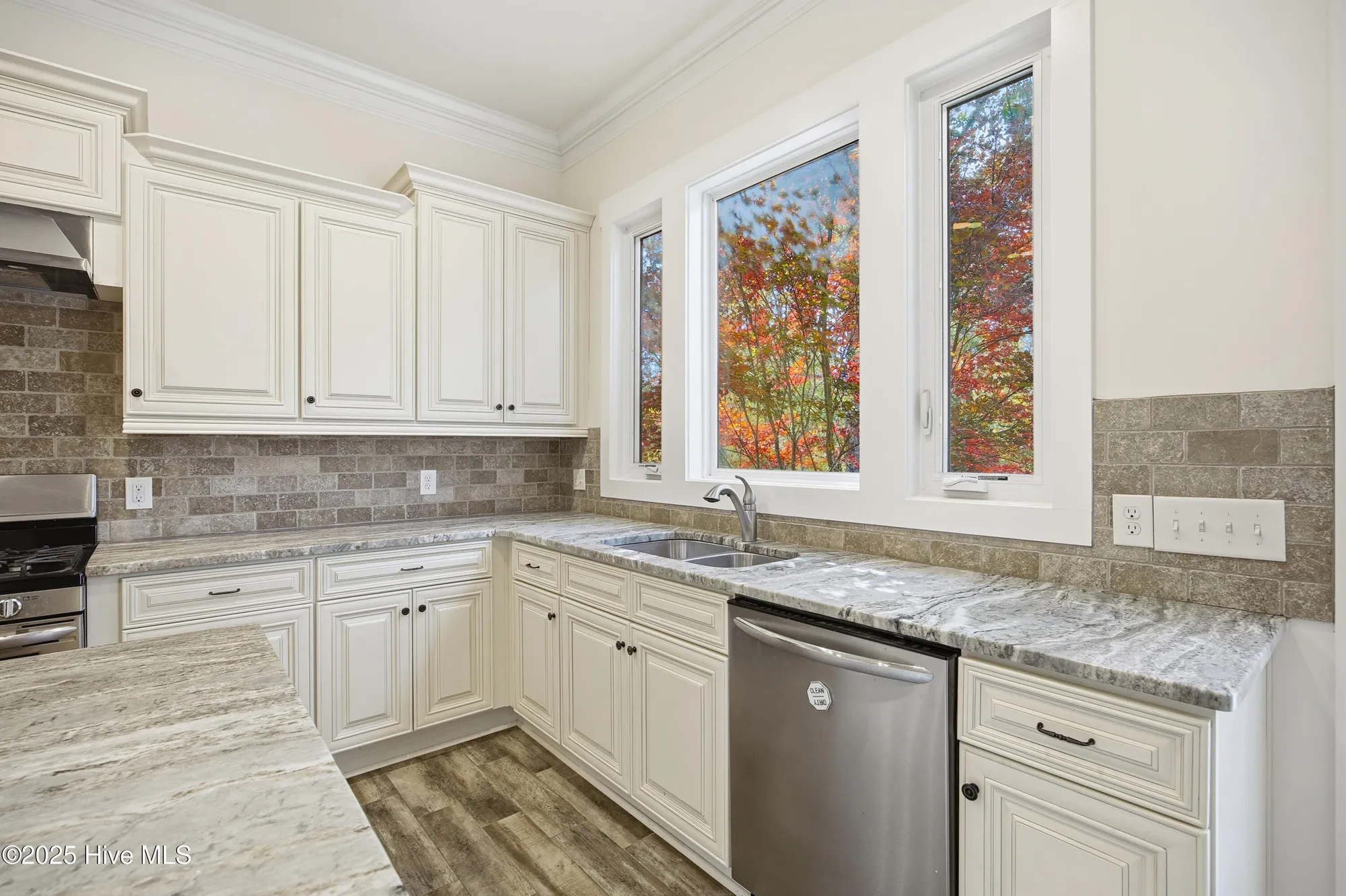 Property Slideshow image 24 of 54 | 3505 belle meade way, Leland, NC, 28451