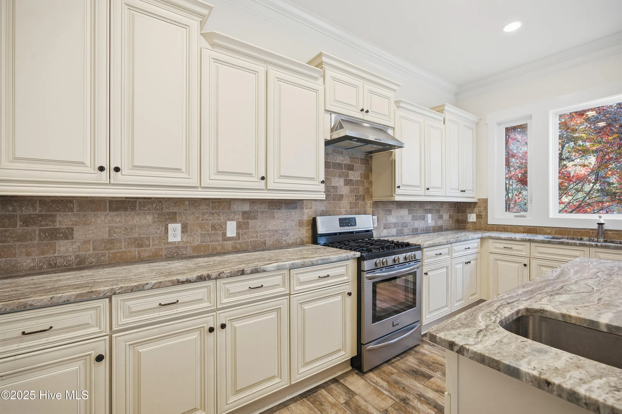 Property Slideshow image 25 of 54 | 3505 belle meade way, Leland, NC, 28451