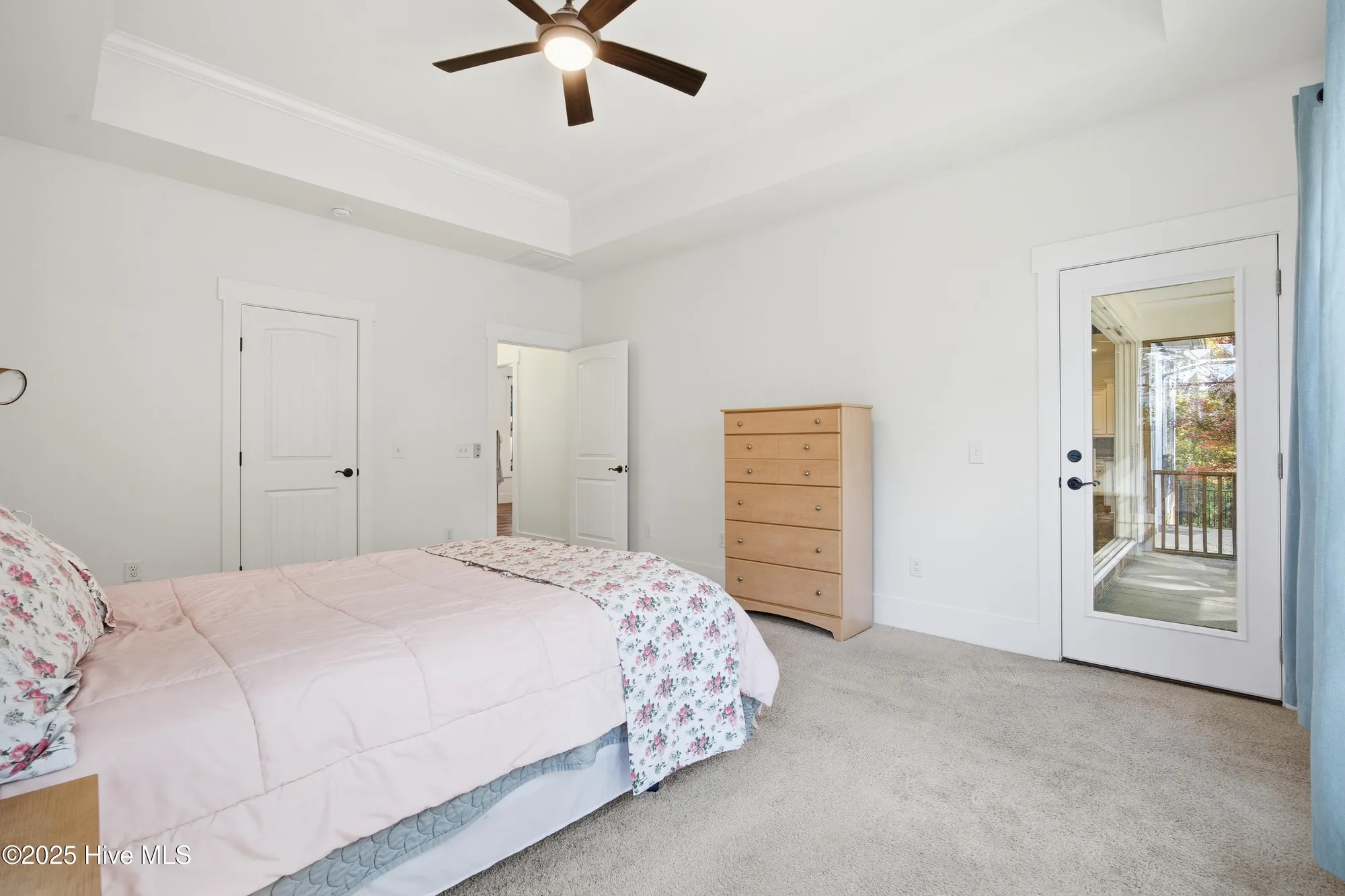 Property Slideshow image 37 of 54 | 3505 belle meade way, Leland, NC, 28451