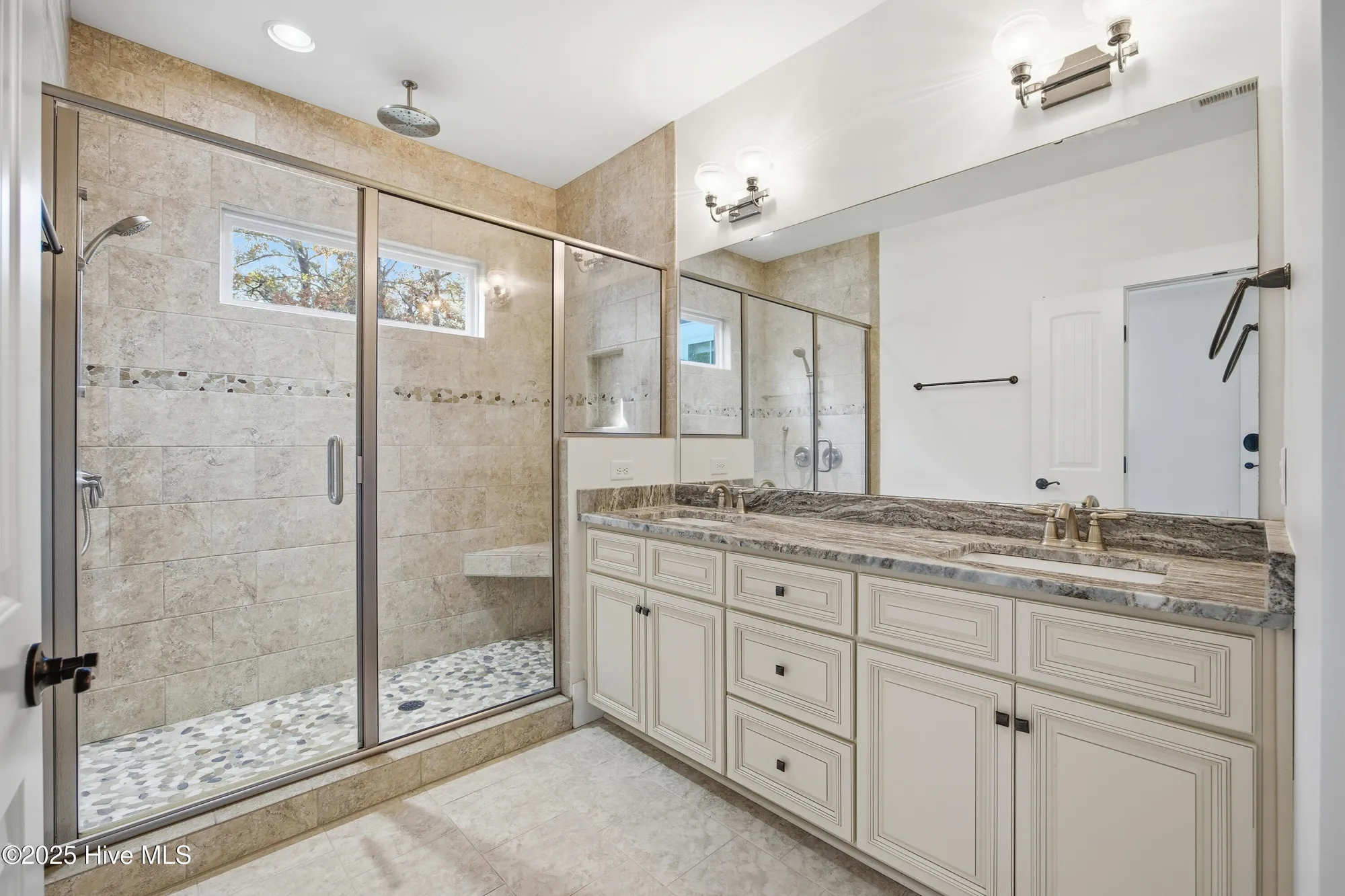 Property Slideshow image 38 of 54 | 3505 belle meade way, Leland, NC, 28451