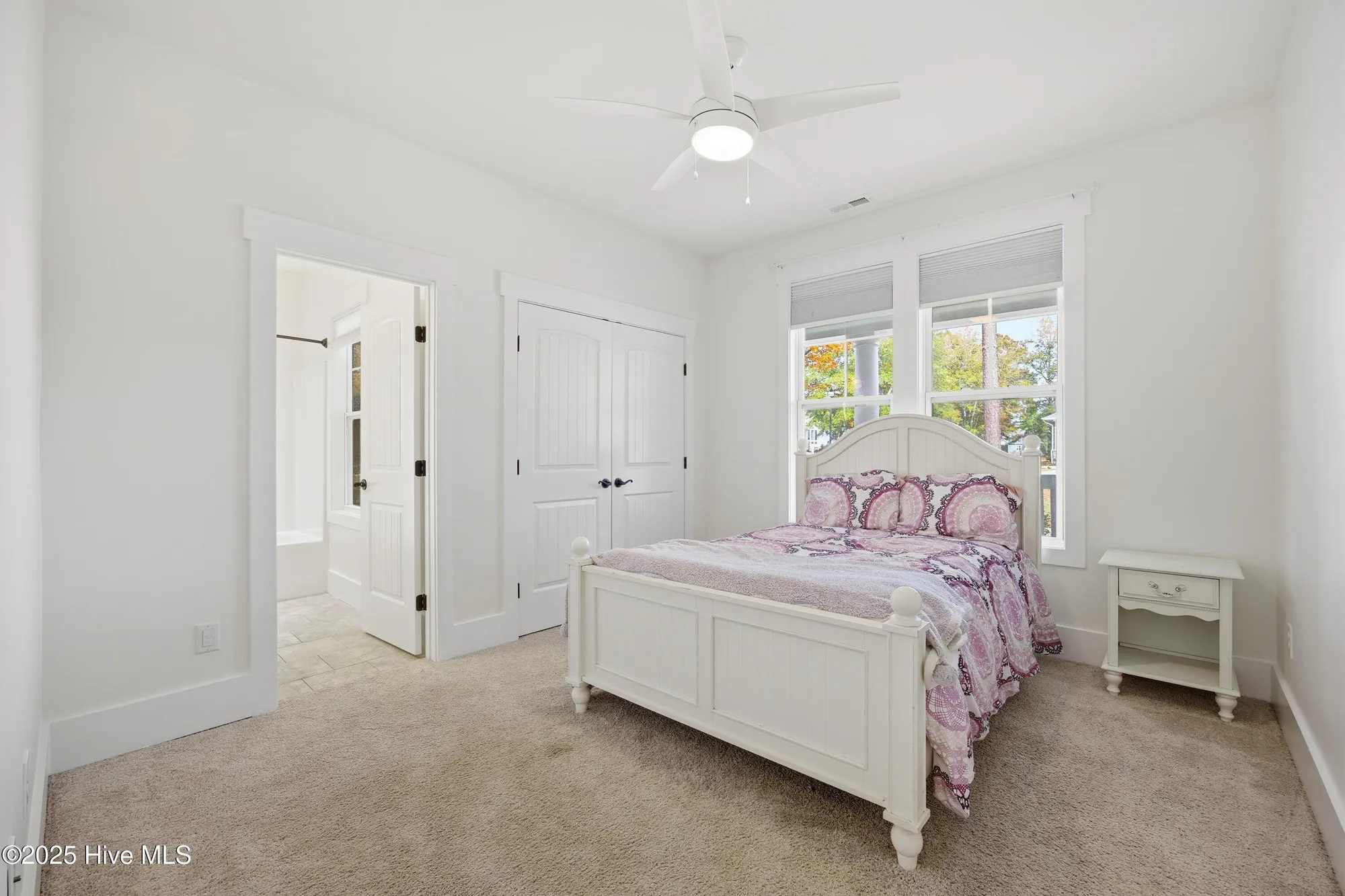 Property Slideshow image 39 of 54 | 3505 belle meade way, Leland, NC, 28451