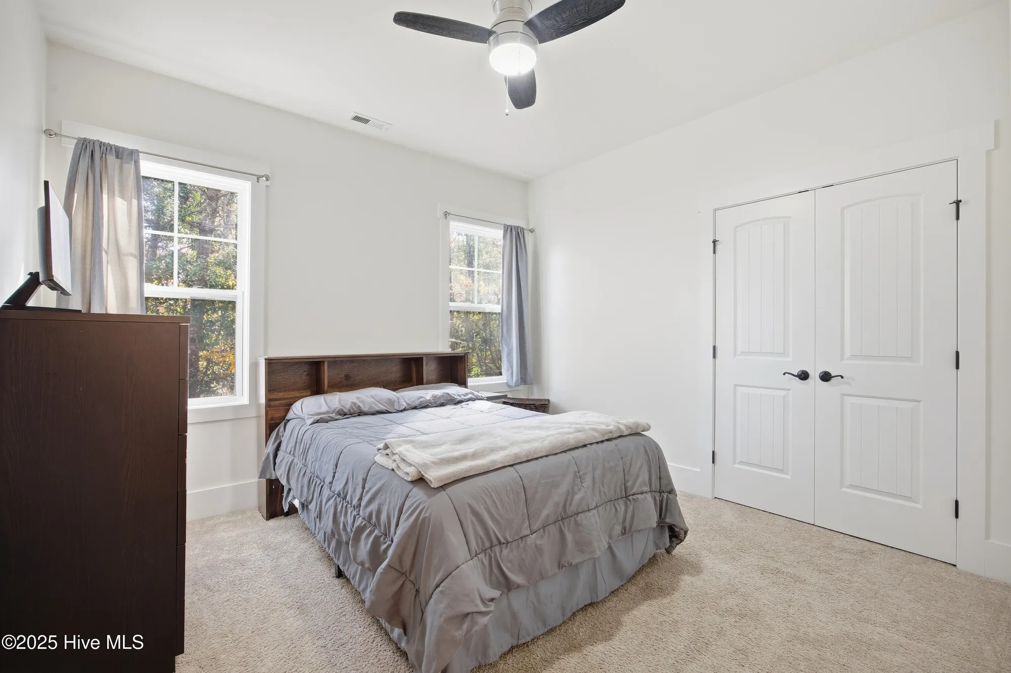 Property Slideshow image 29 of 54 | 3505 belle meade way, Leland, NC, 28451