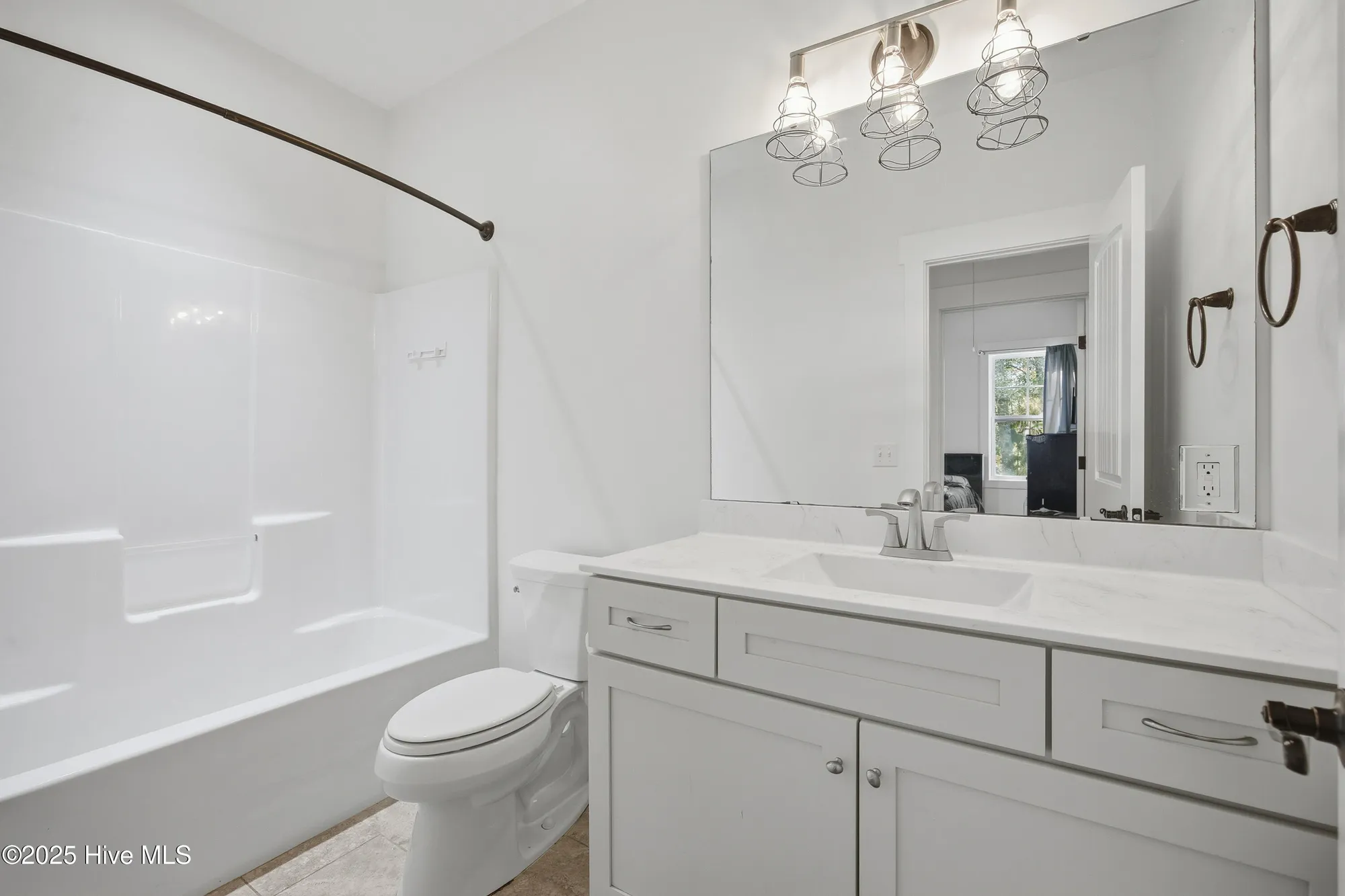 Property Slideshow image 30 of 54 | 3505 belle meade way, Leland, NC, 28451