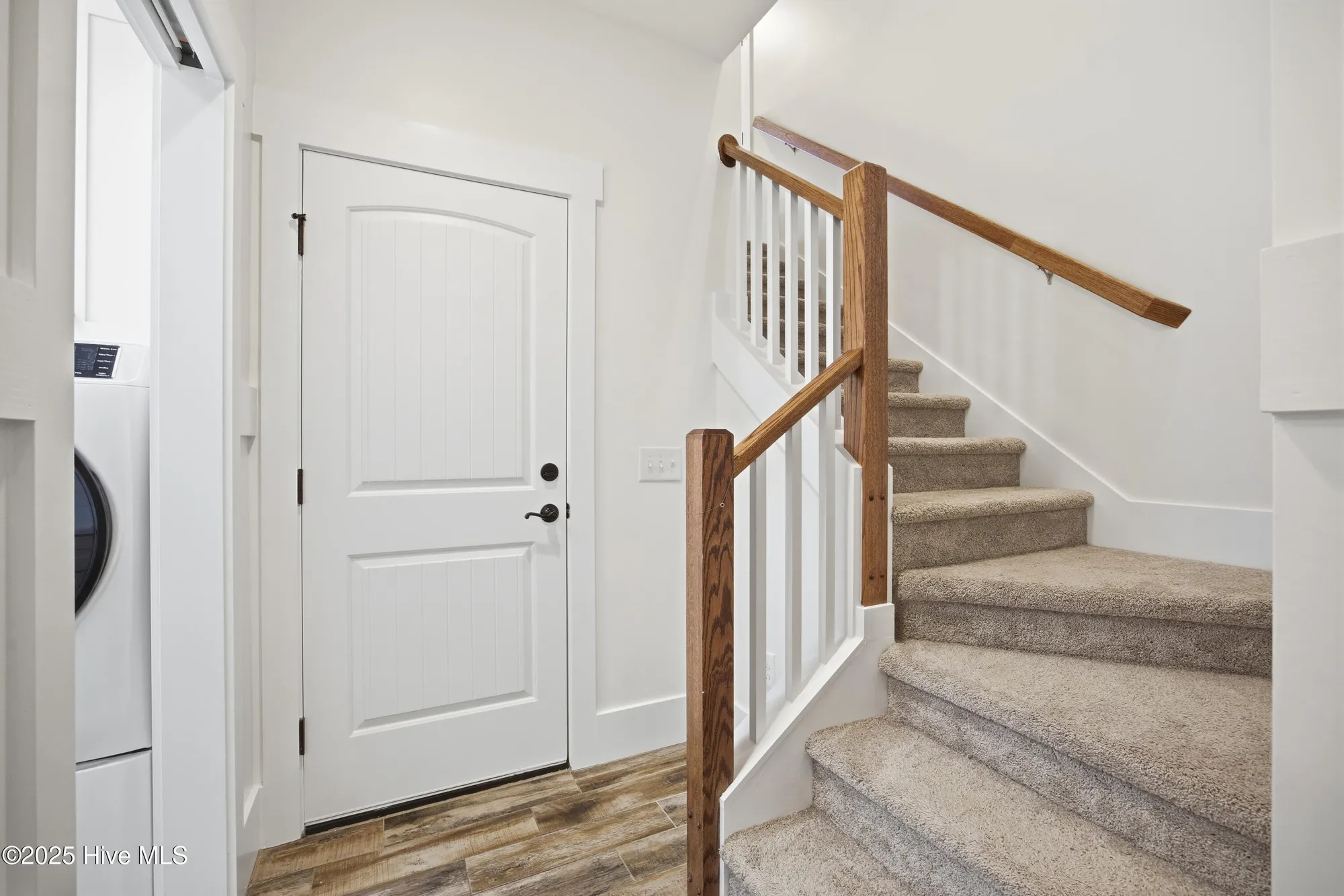 Property Slideshow image 31 of 54 | 3505 belle meade way, Leland, NC, 28451