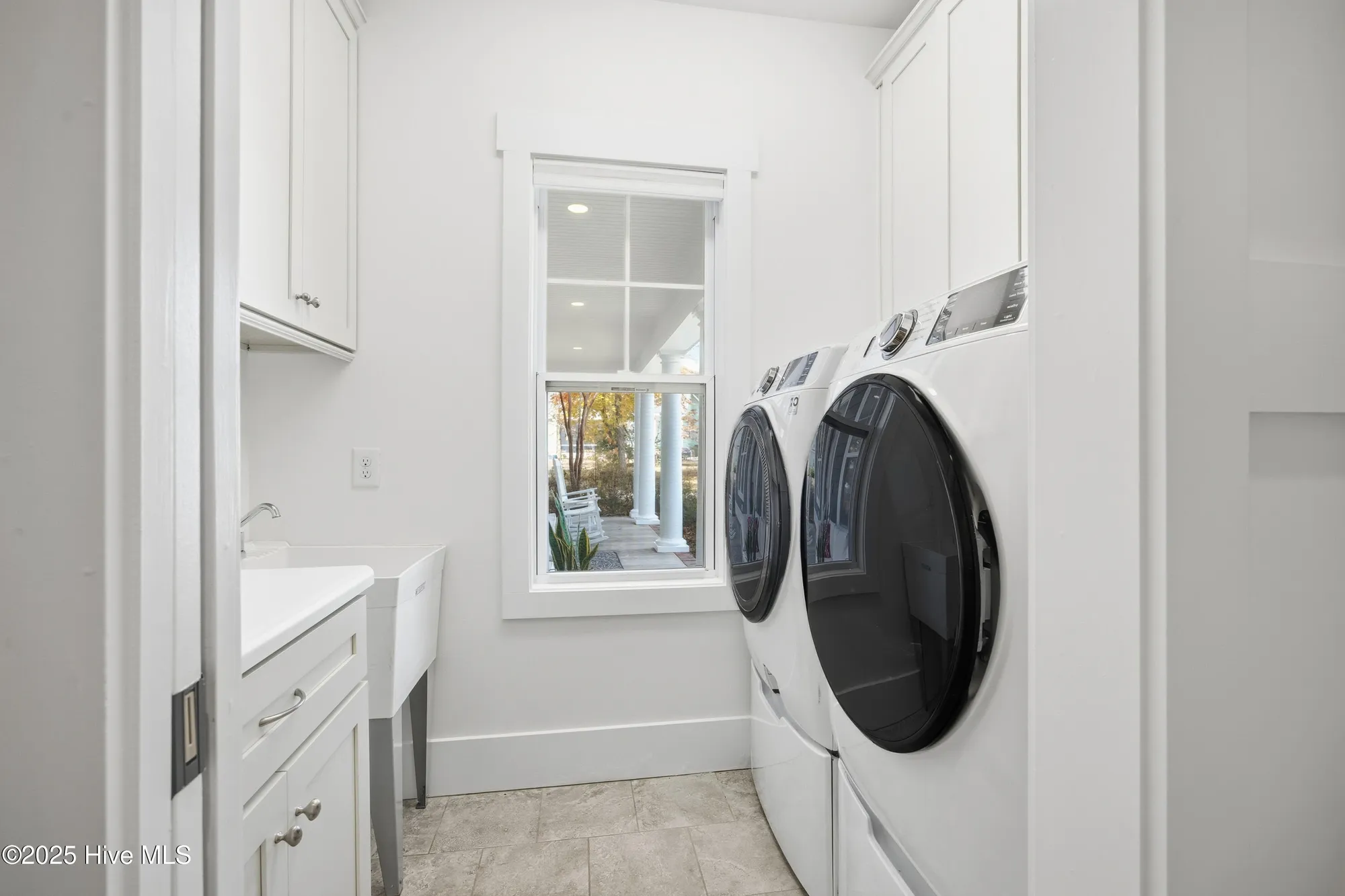 Property Slideshow image 32 of 54 | 3505 belle meade way, Leland, NC, 28451