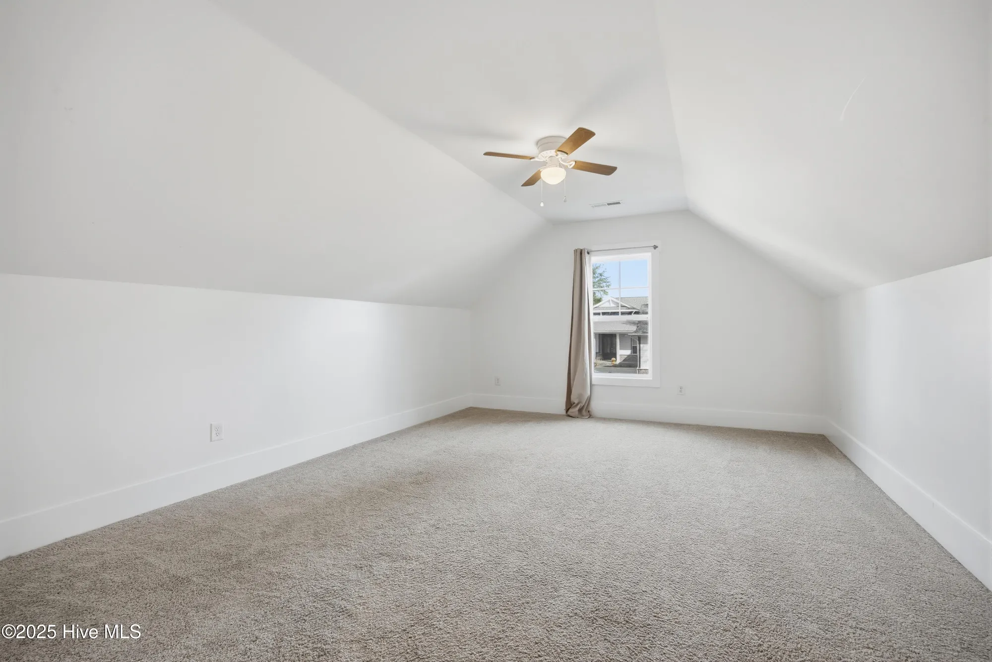 Property Slideshow image 33 of 54 | 3505 belle meade way, Leland, NC, 28451