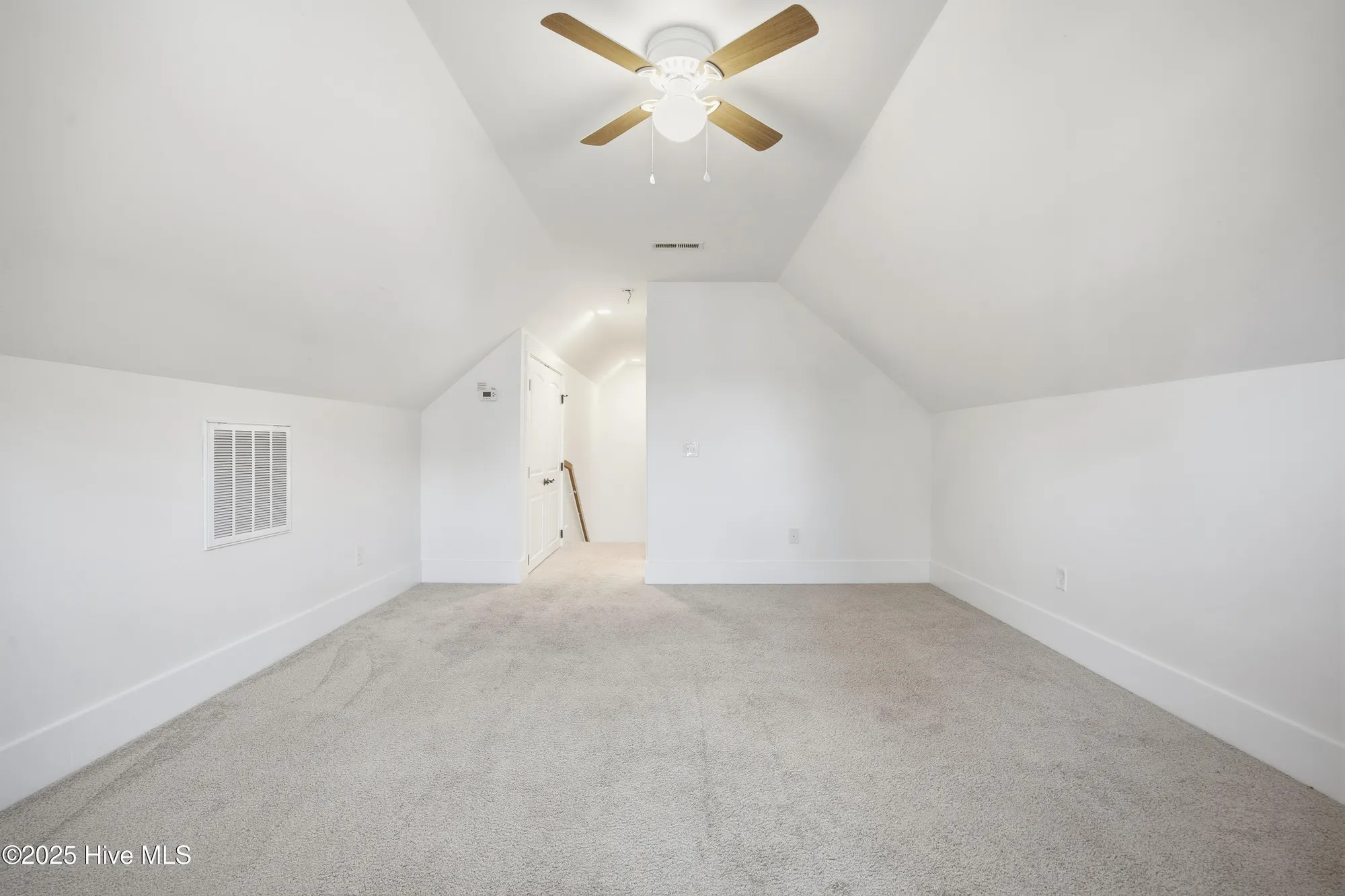 Property Slideshow image 34 of 54 | 3505 belle meade way, Leland, NC, 28451