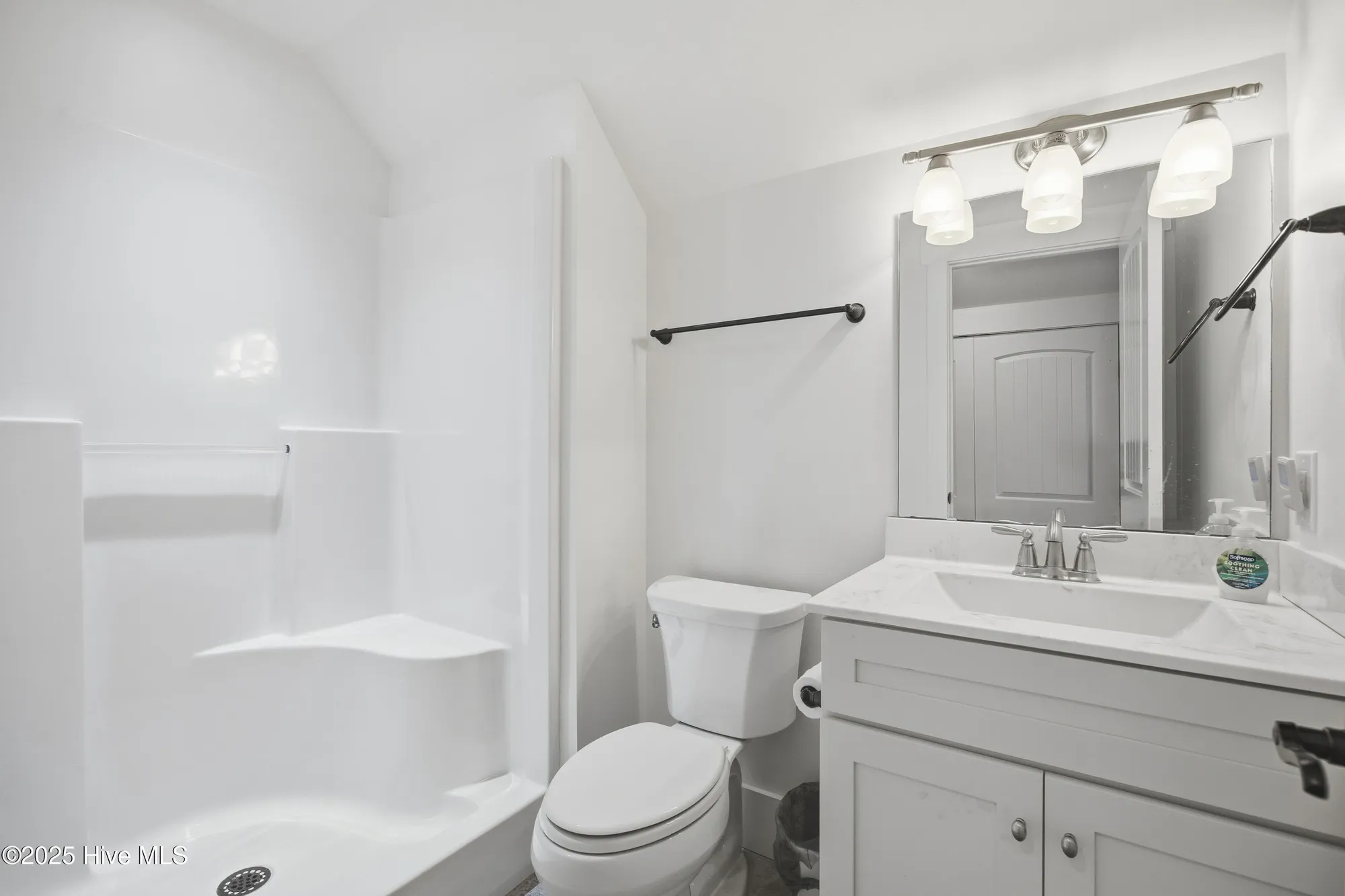 Property Slideshow image 35 of 54 | 3505 belle meade way, Leland, NC, 28451