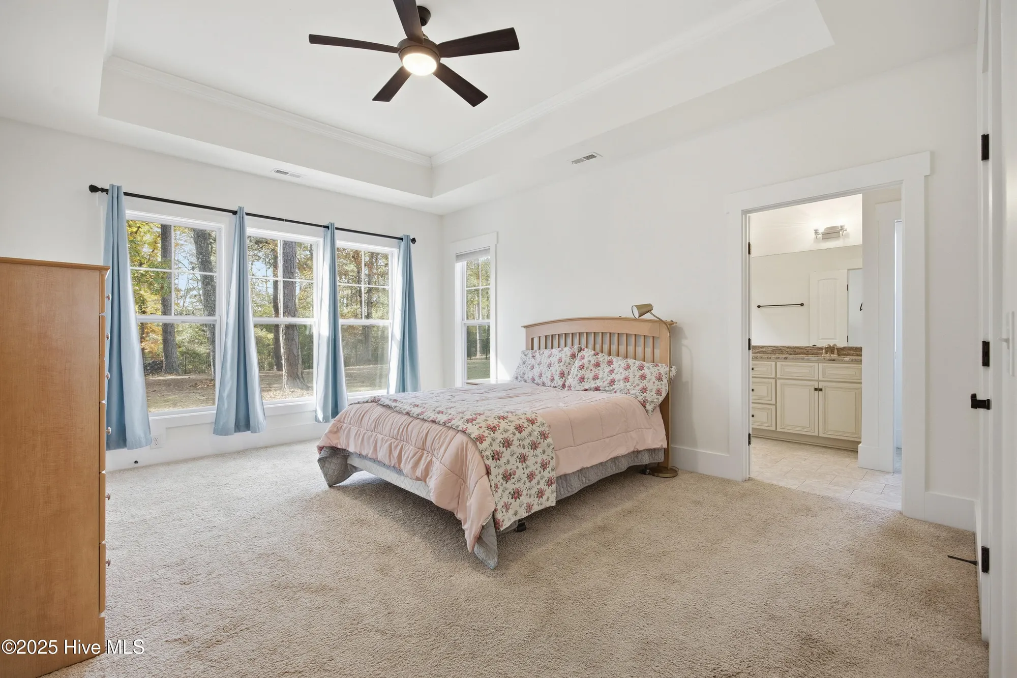 Property Slideshow image 36 of 54 | 3505 belle meade way, Leland, NC, 28451